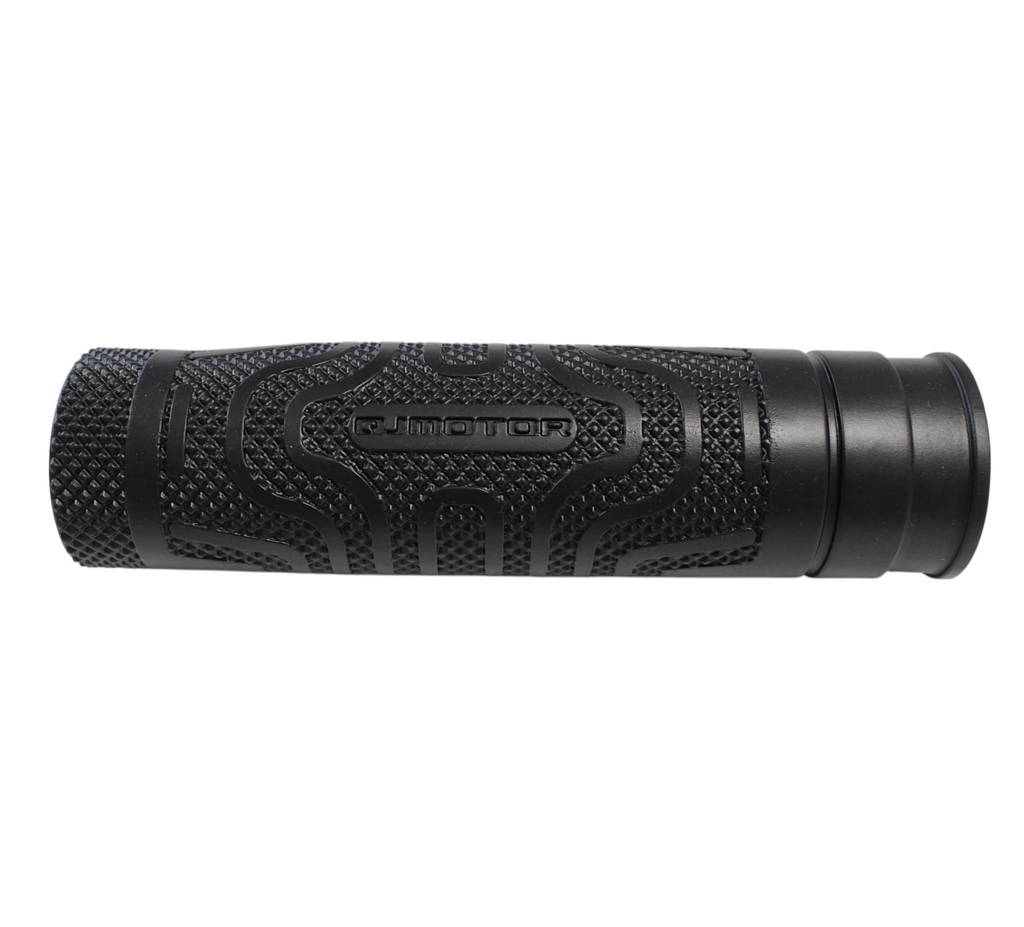 Manetka kierownicy lewa srv600v 40001PC20000-QJ