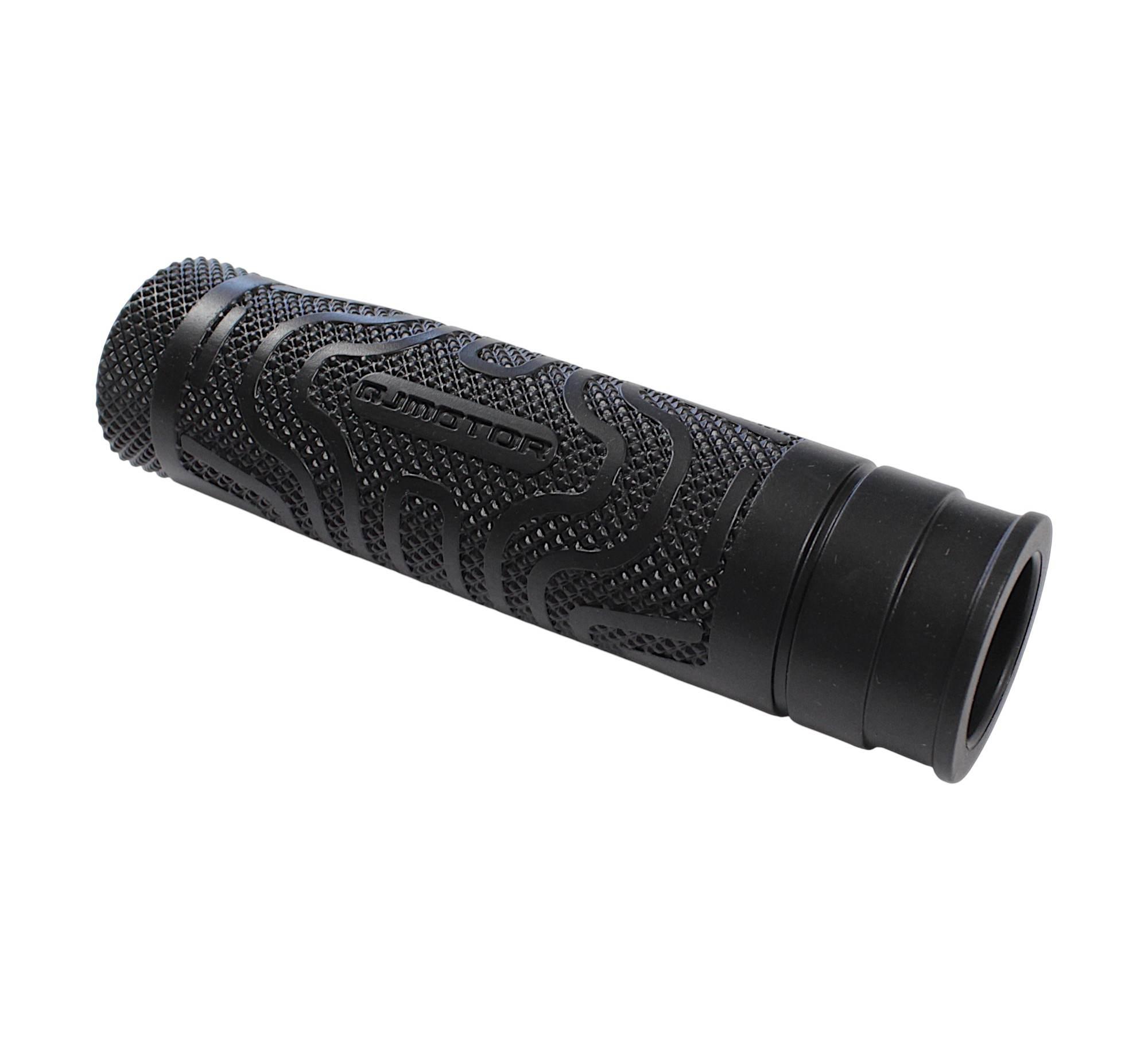 Manetka kierownicy lewa srv600v 40001PC20000-QJ - zdjęcie 2