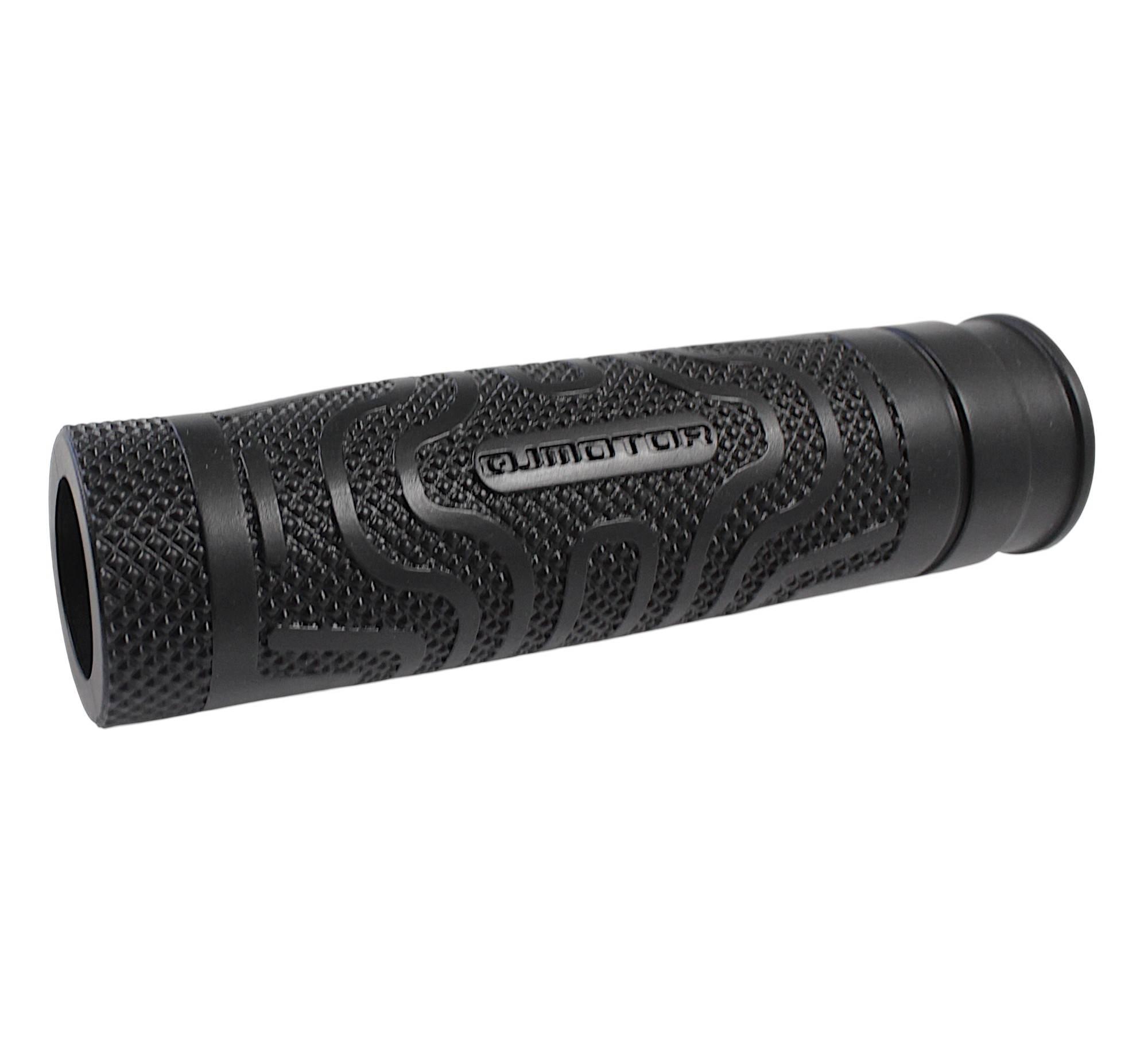 Manetka kierownicy lewa srv600v 40001PC20000-QJ - zdjęcie 3