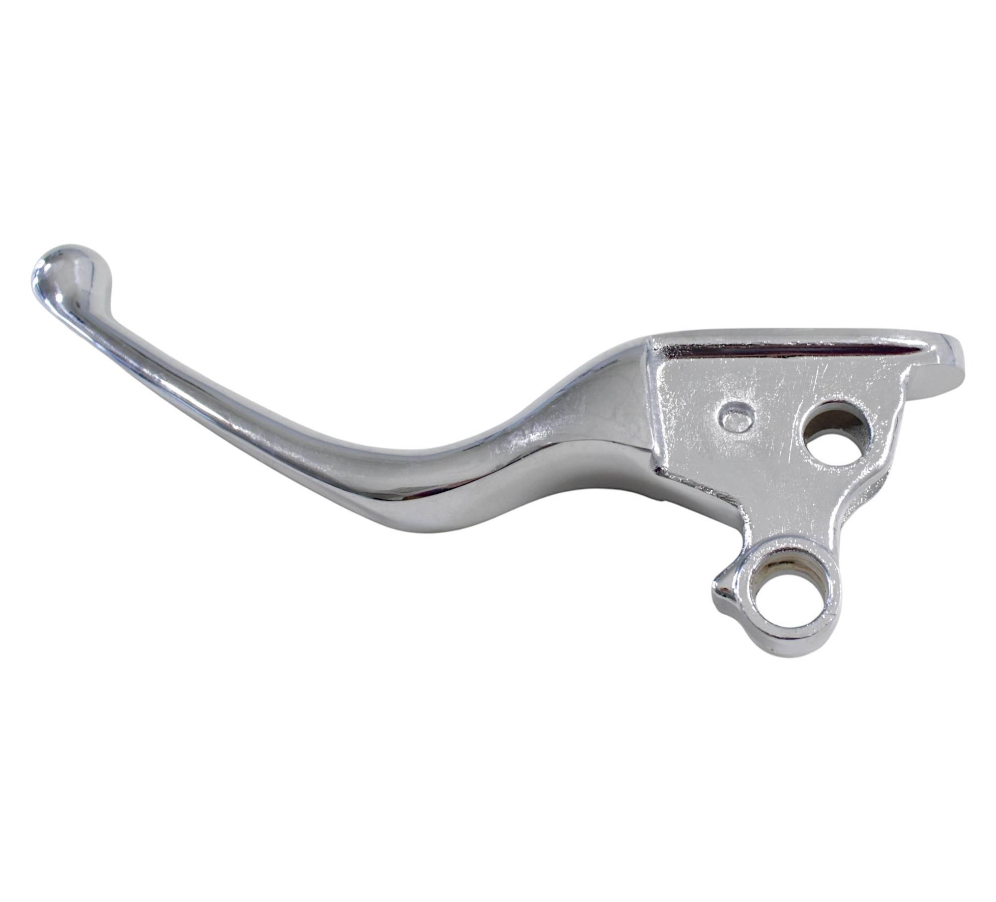 Dźwignia sprzęgła srv600v 40084PBD0000-QJ