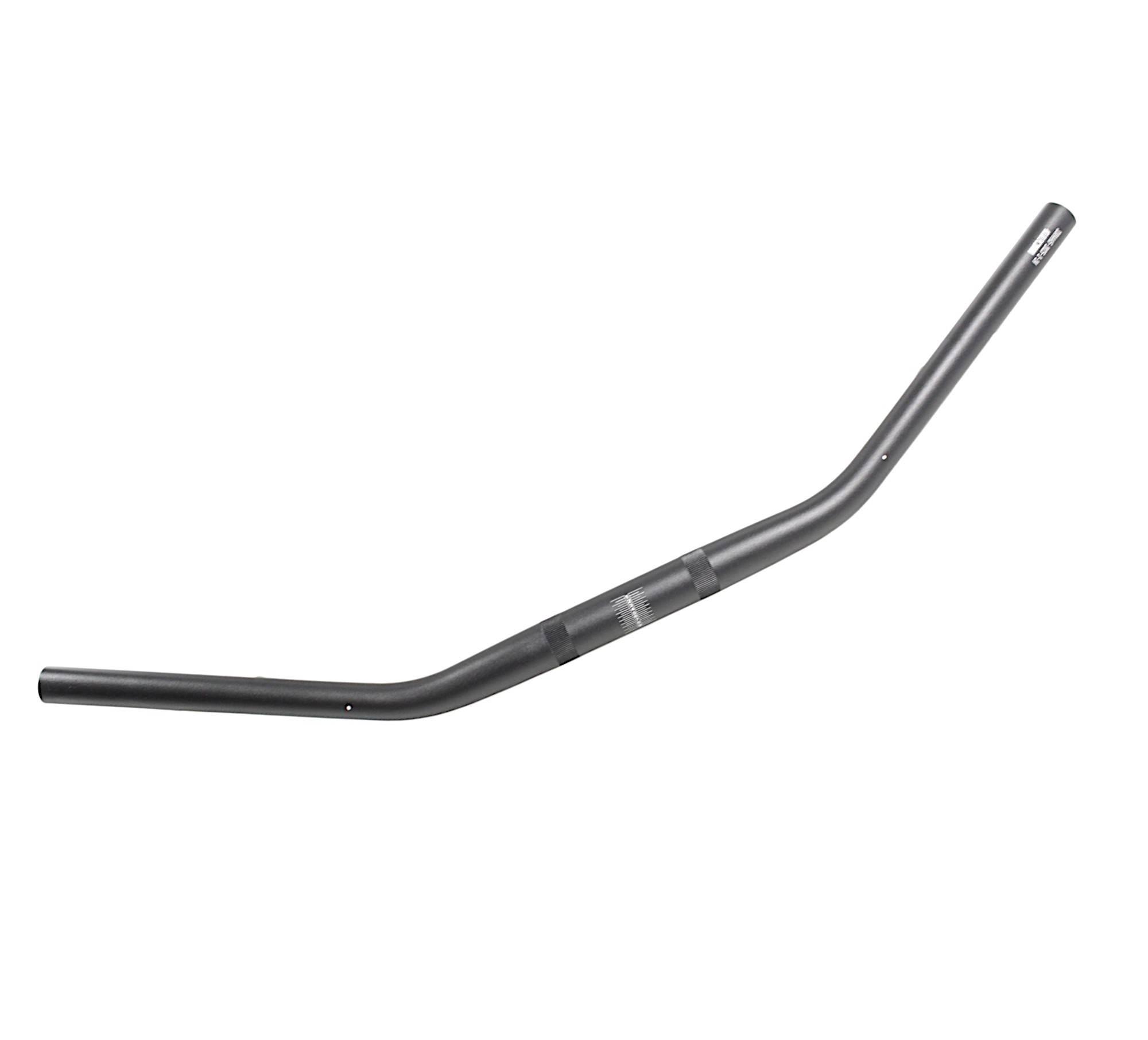 Kierownica srv600v 40101PC20000-QJ - zdjęcie 2