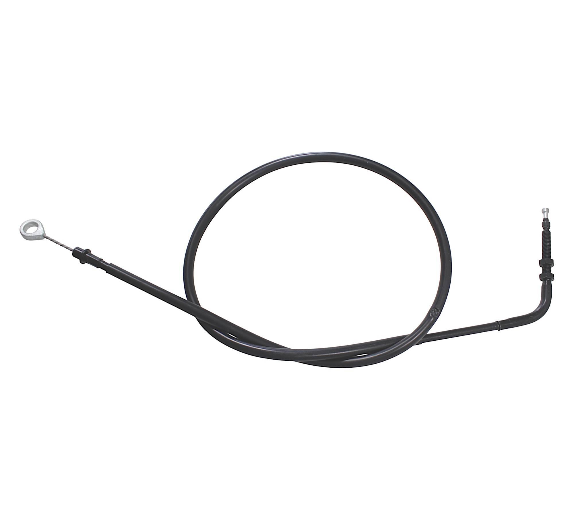 Linka sprzęgła srv600v 40400PC20000-QJ
