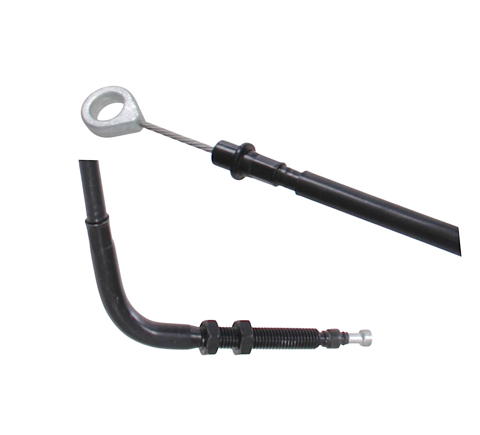 Linka sprzęgła srv600v 40400PC20000-QJ - zdjęcie 2