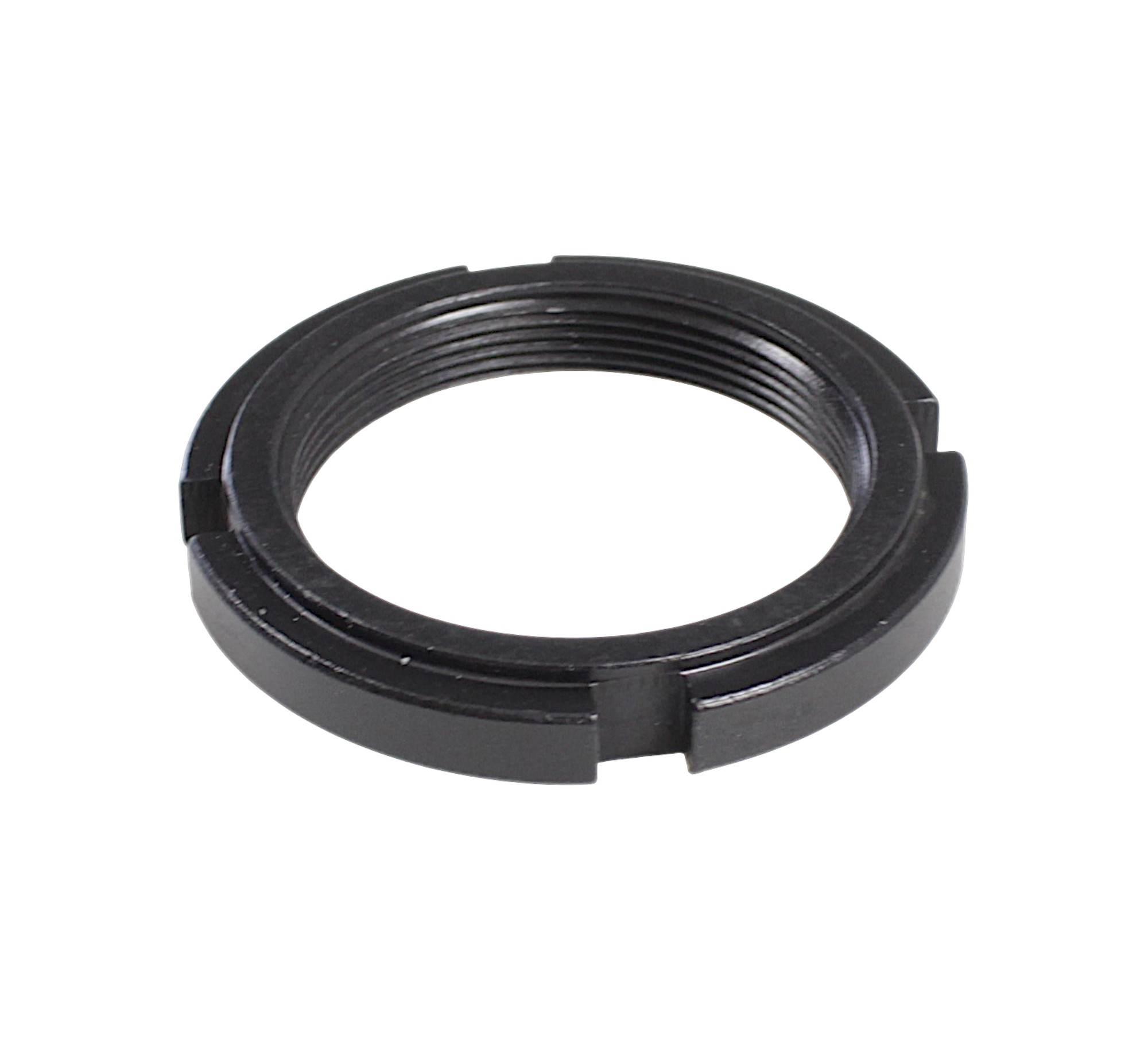 Nakrętka łożyska główki ramy srv600v 43008S010100-QJ