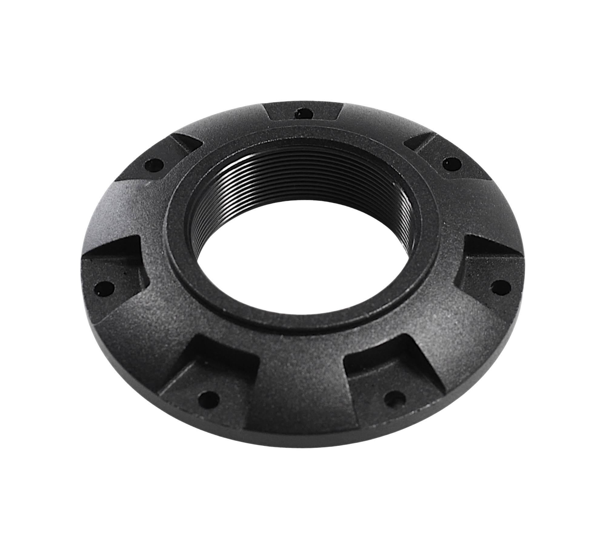 Nakrętka łożyska główki ramy srv600v 43009S010100-QJ