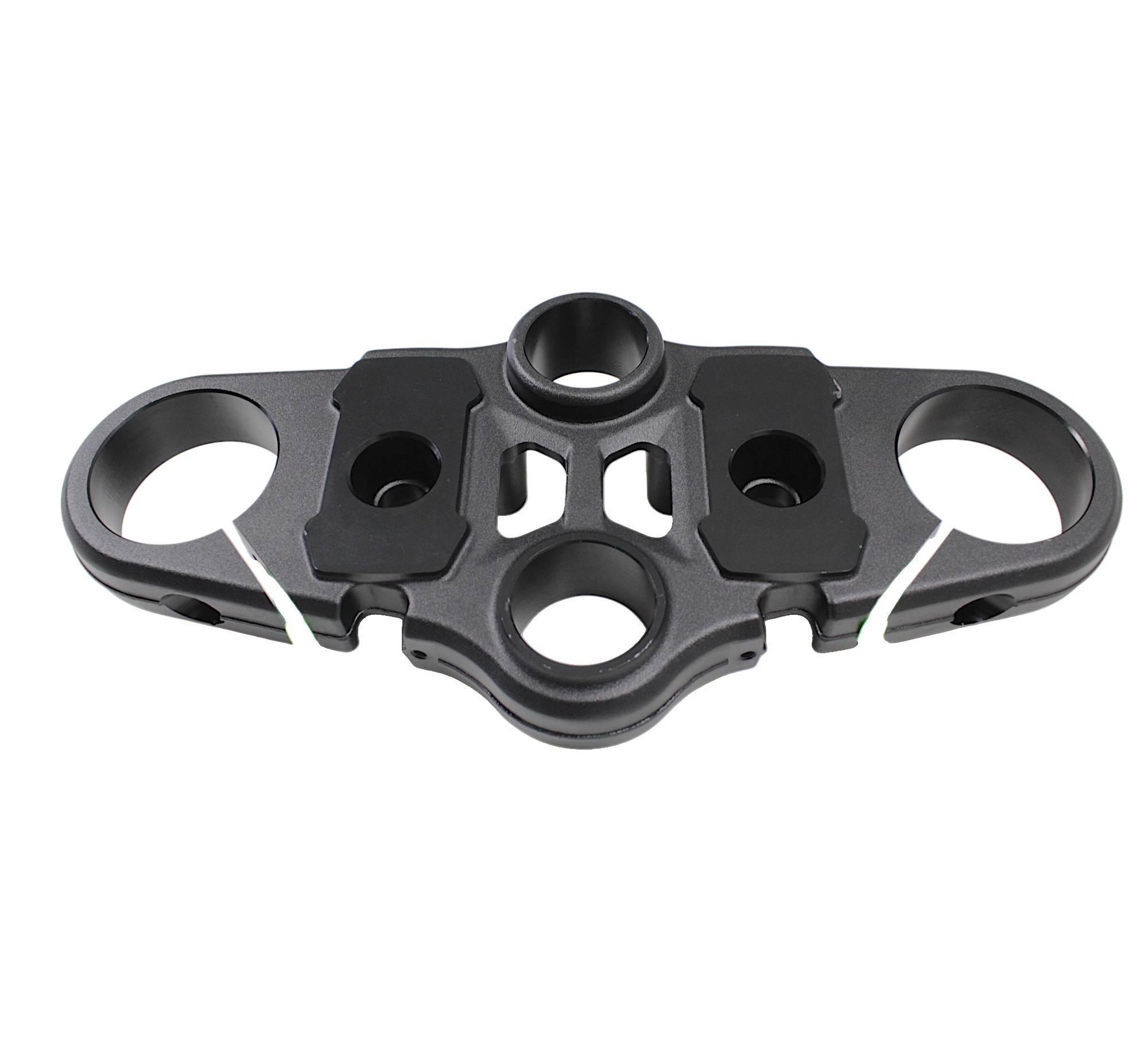 Półka przedniego zawieszenia górna srv600v 43011PC20000-QJ