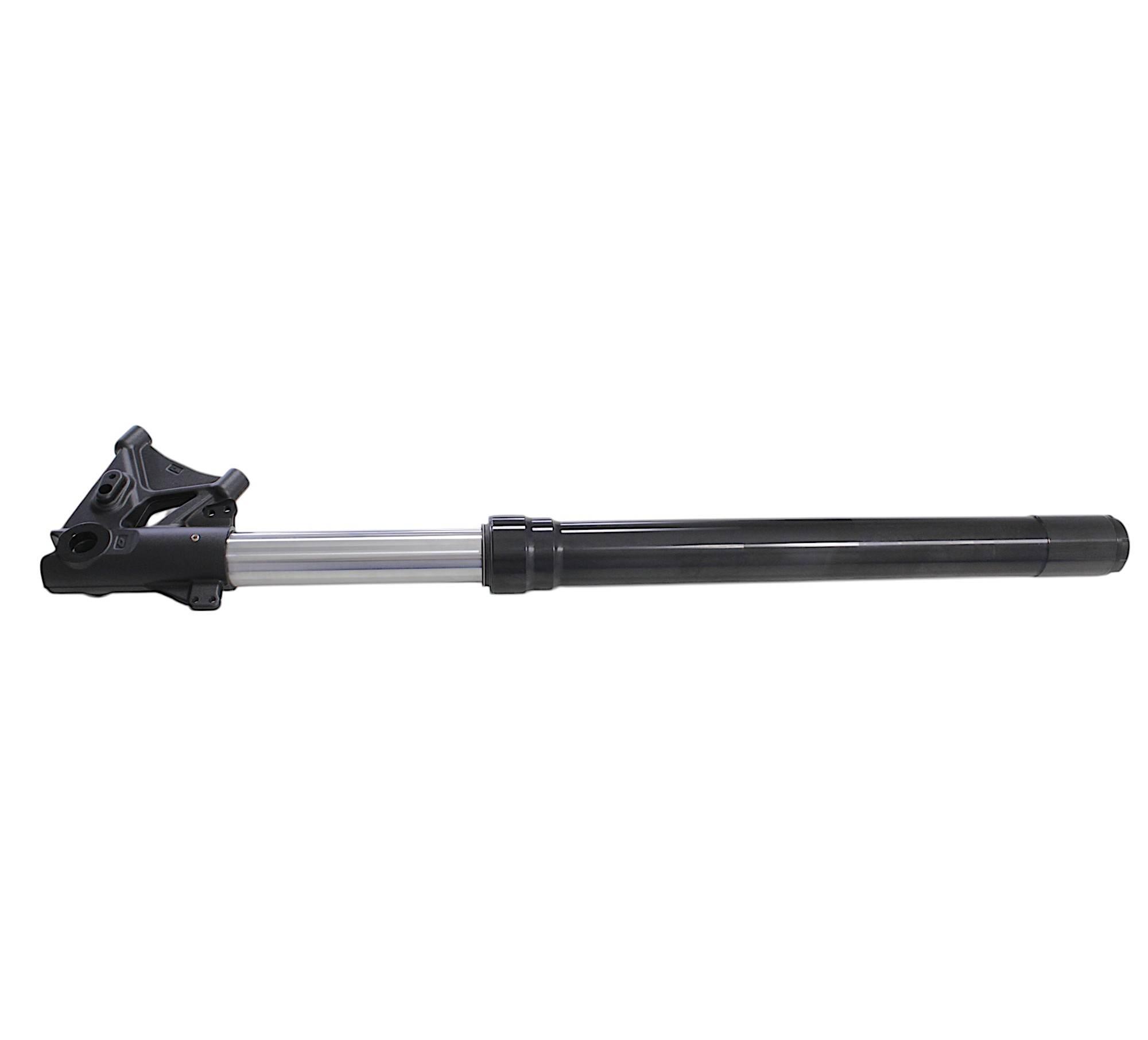 Laga przedniego zawieszenia lewa srv600v 43200PC20000-QJ - zdjęcie 2