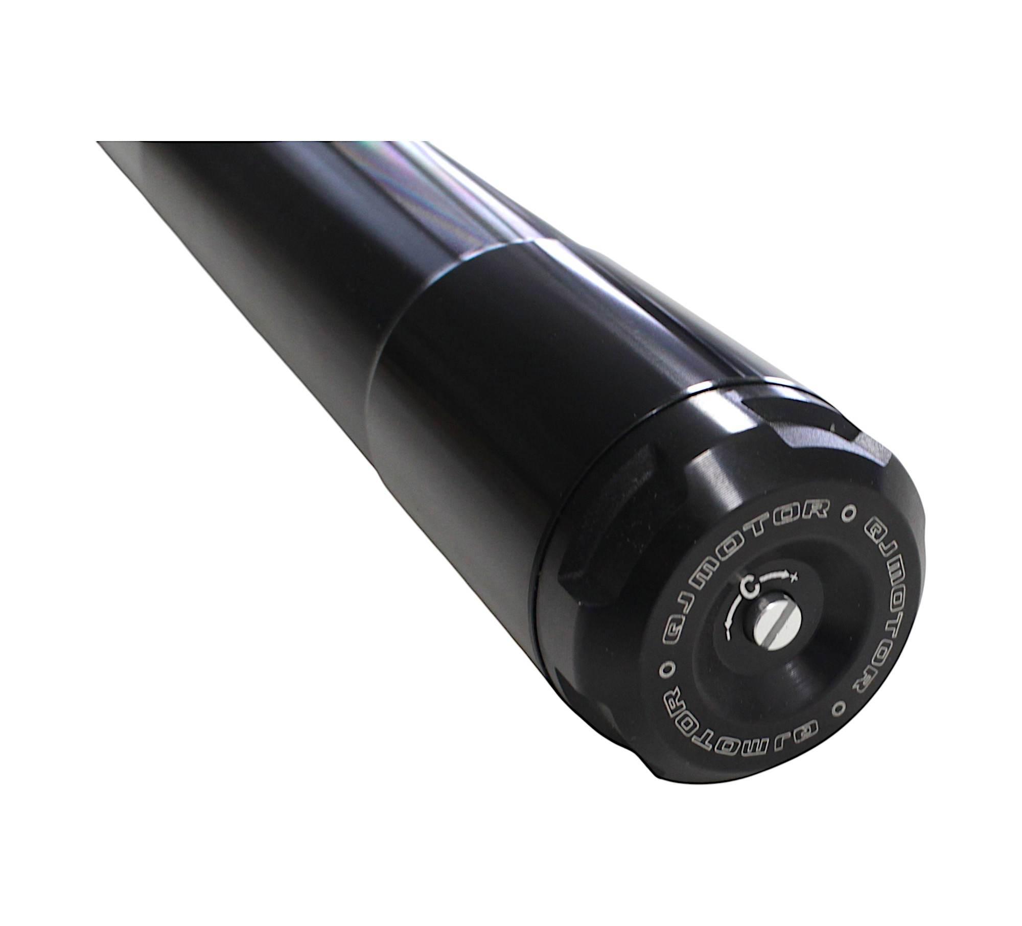 Laga przedniego zawieszenia lewa srv600v 43200PC20000-QJ - zdjęcie 4