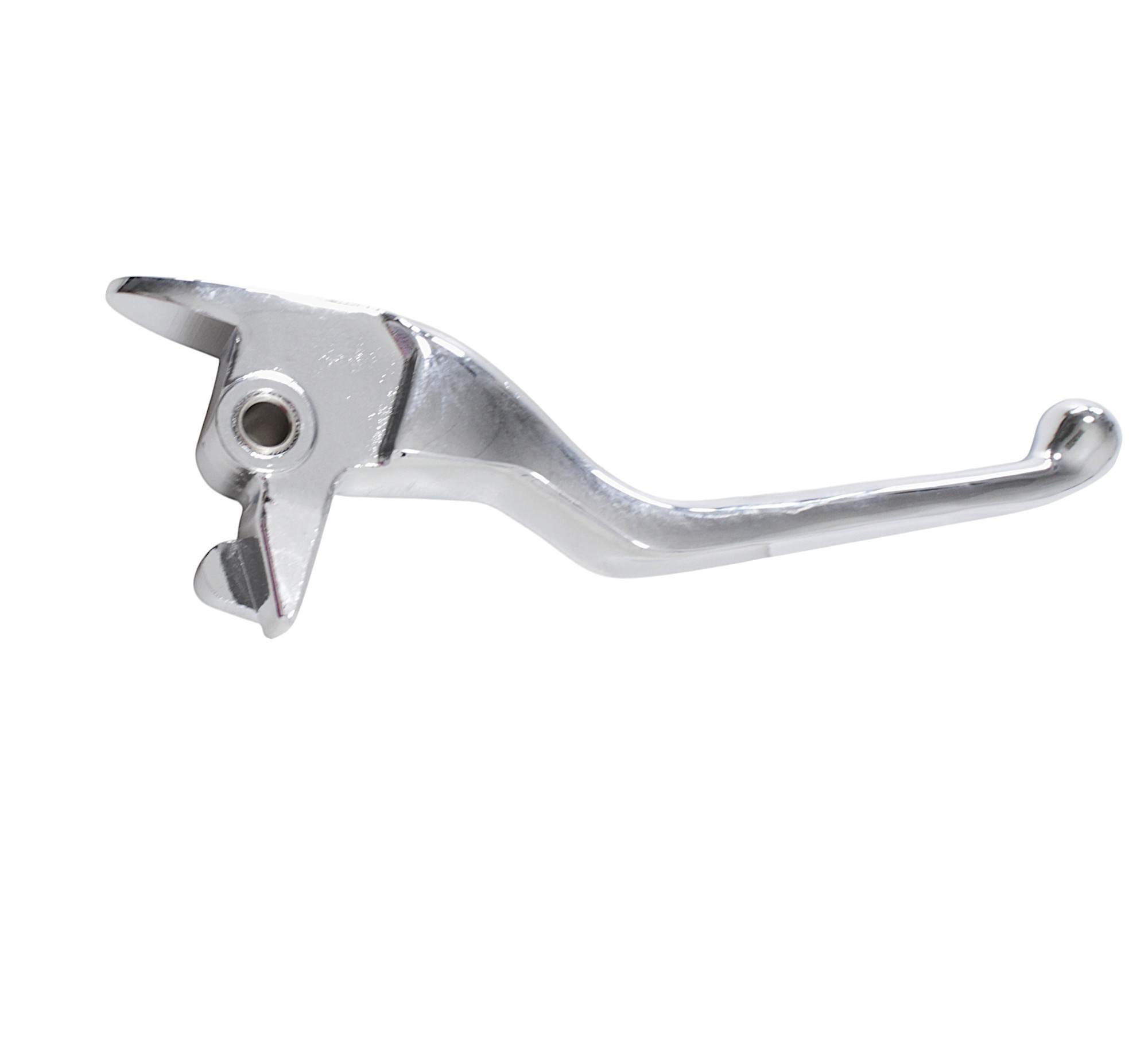 Dźwignia hamulca przedniego srv600v 45022PC20001-QJ