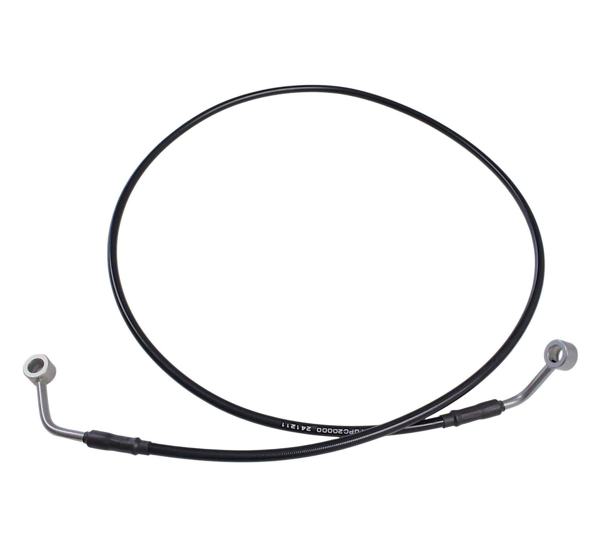 Przewód hamulcowy srv600v 45270PC20000-QJ