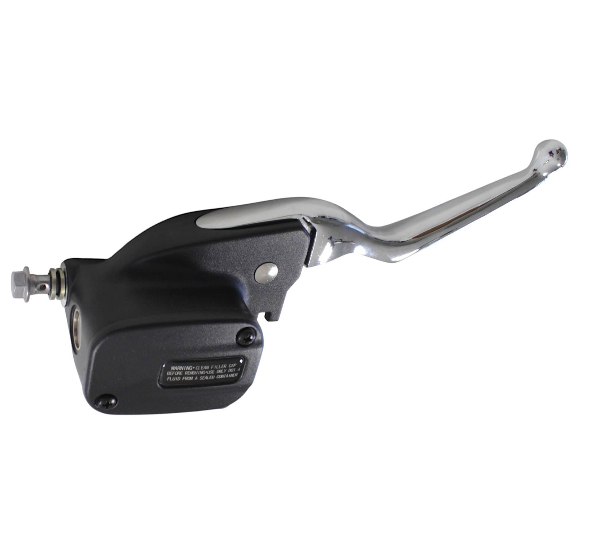 Pompa przedniego hamulca srv600v 45400PC20000-QJ