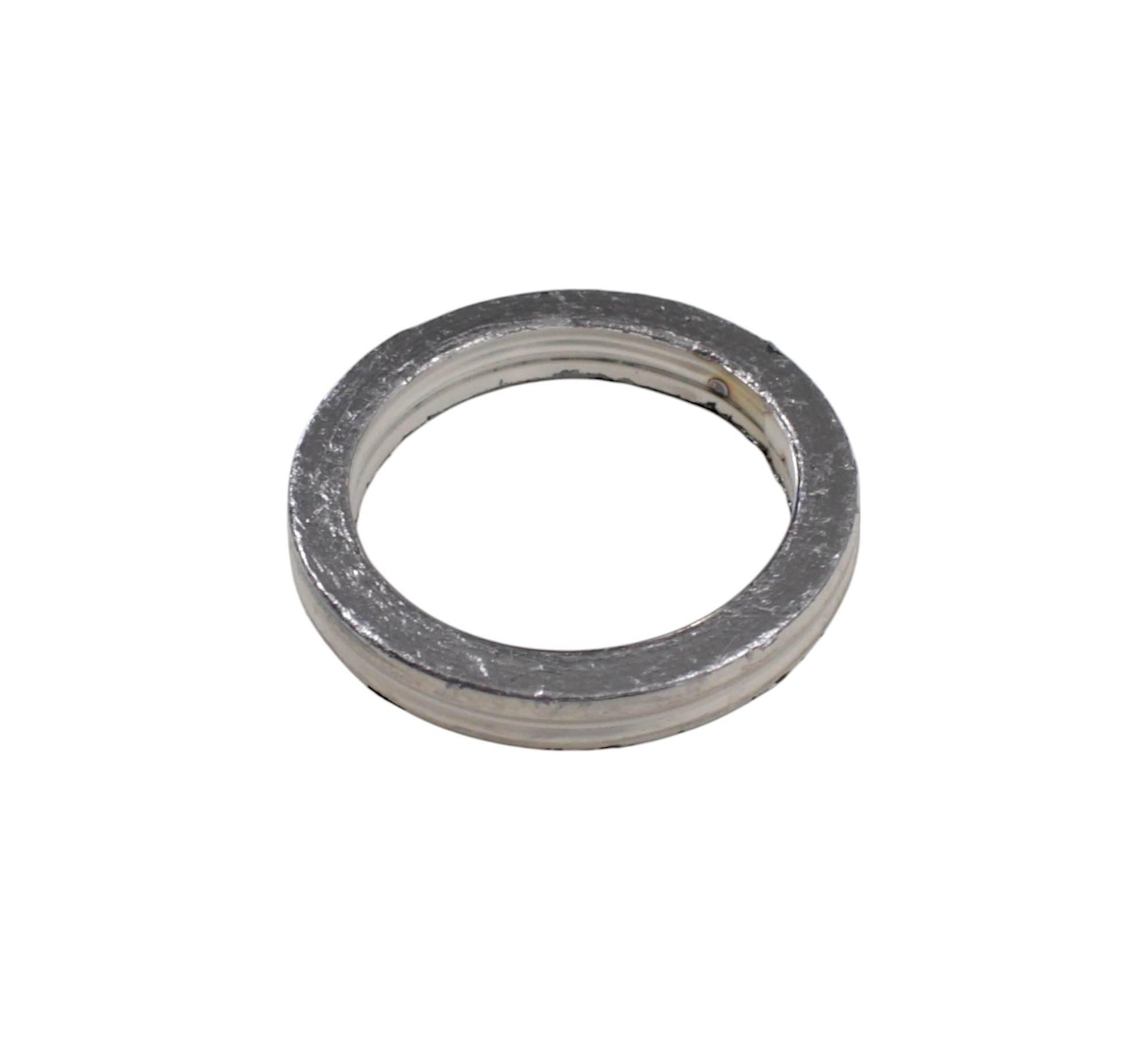 Uszczelka kolektora wydechowego srv600v 47800PC20000-QJ