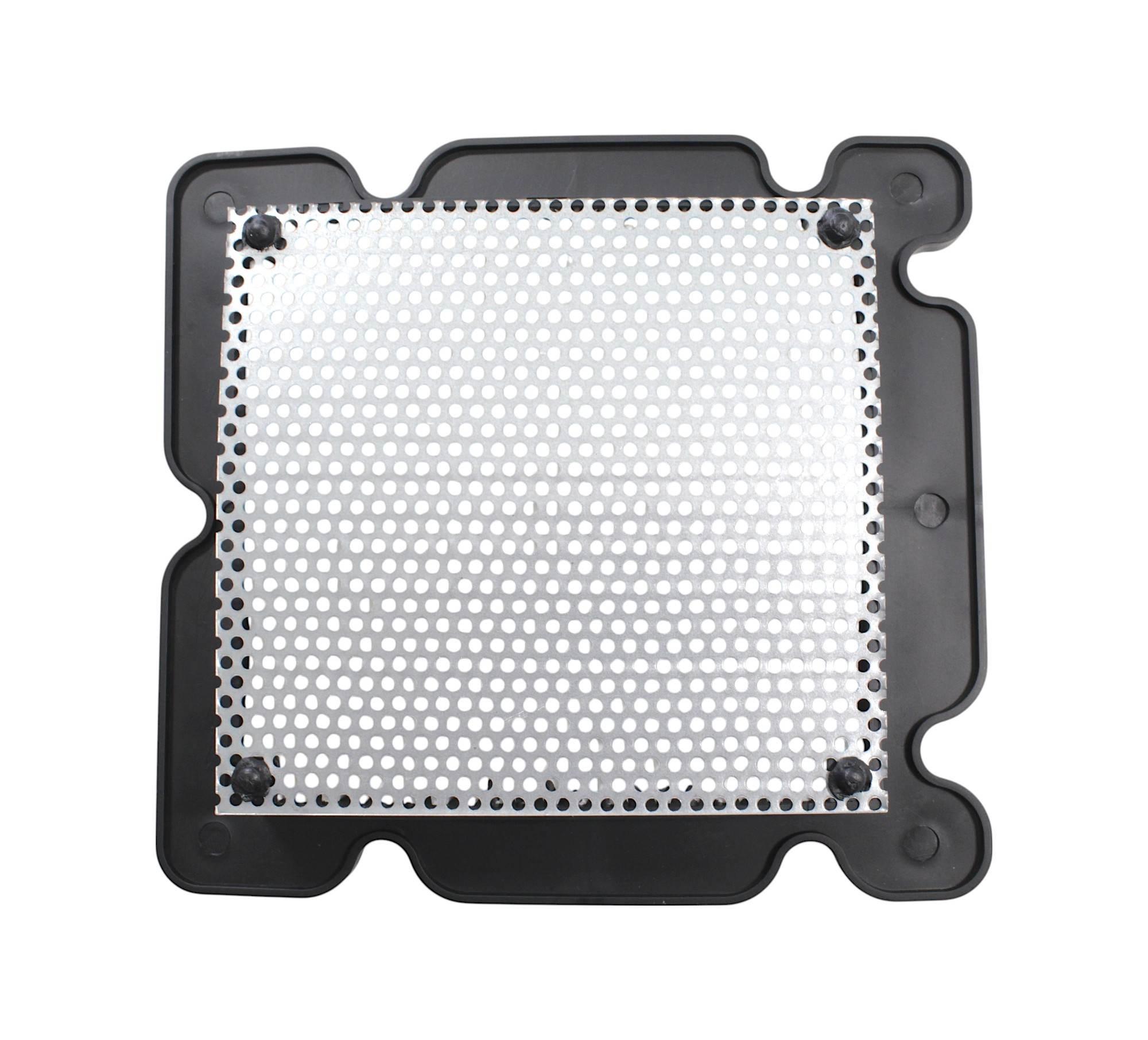 Filtr powietrza srv600v 49200PC20000-QJ - zdjęcie 2