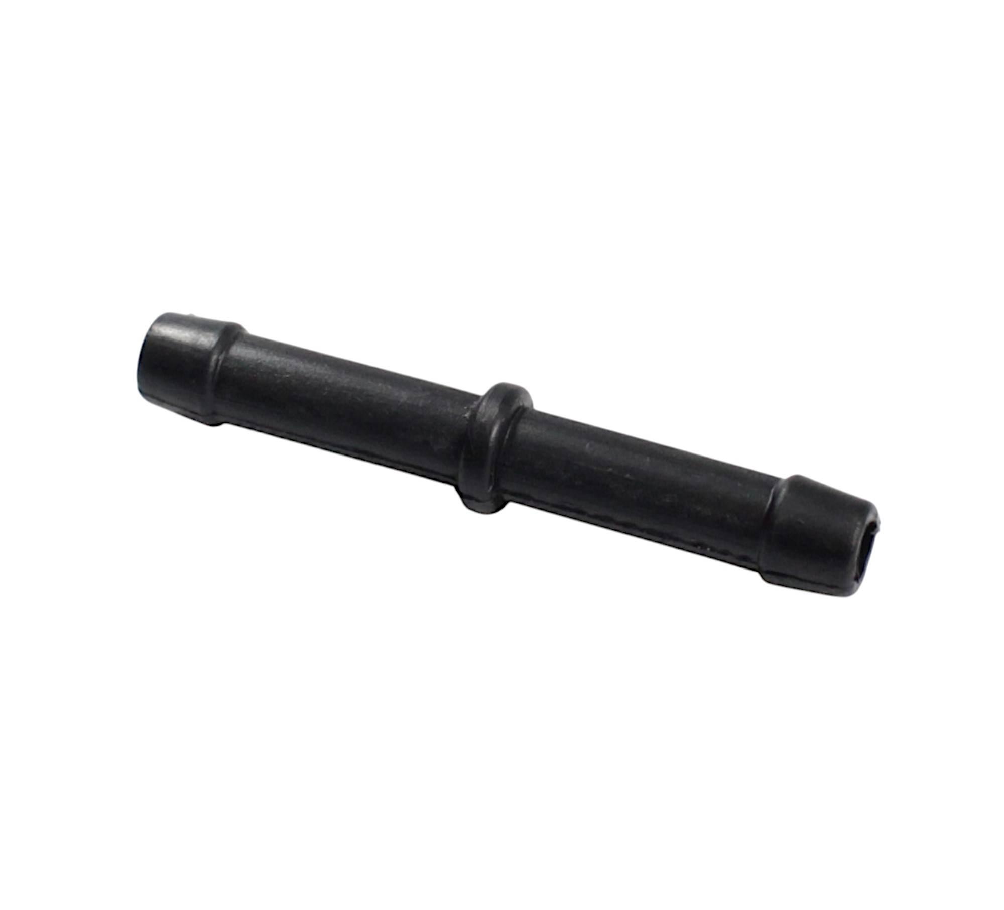 Łącznik przewodu gumowego srv600v 50008K670000-QJ