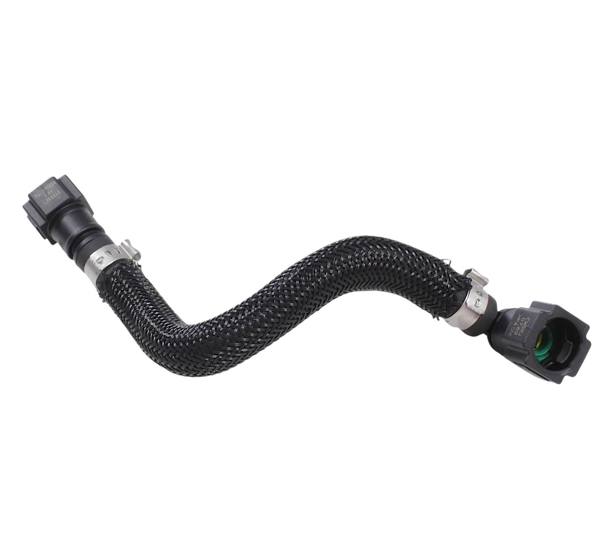 Przewód paliwowy srv600v 50070PC20000-QJ