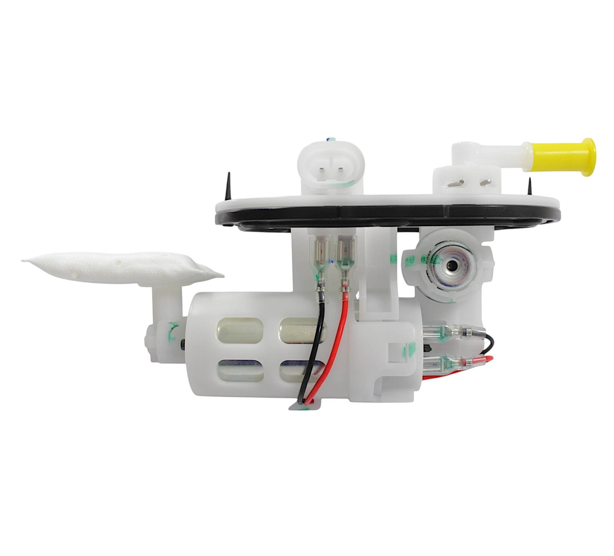 Pompa paliwa srv600v 50400PC20000-QJ