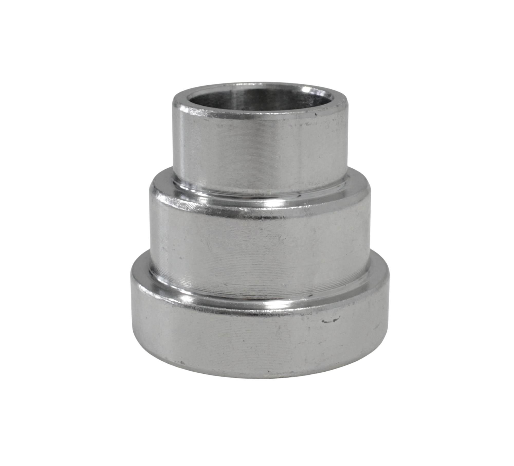Tulejka tylnego koła lewa srv600v 54016PC20000-QJ