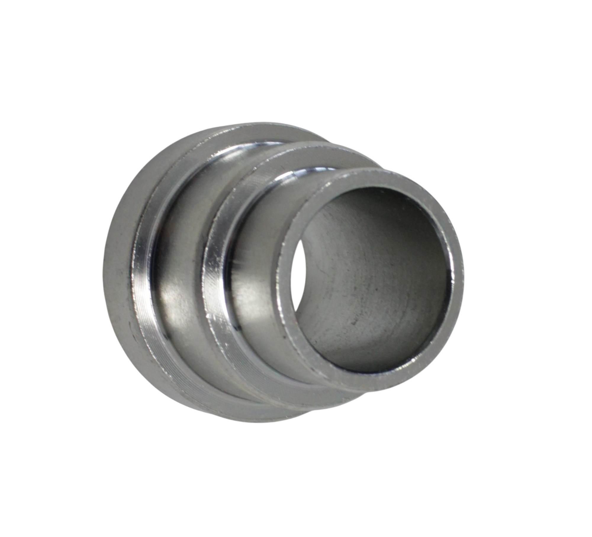 Tulejka tylnego koła lewa srv600v 54016PC20000-QJ - zdjęcie 2