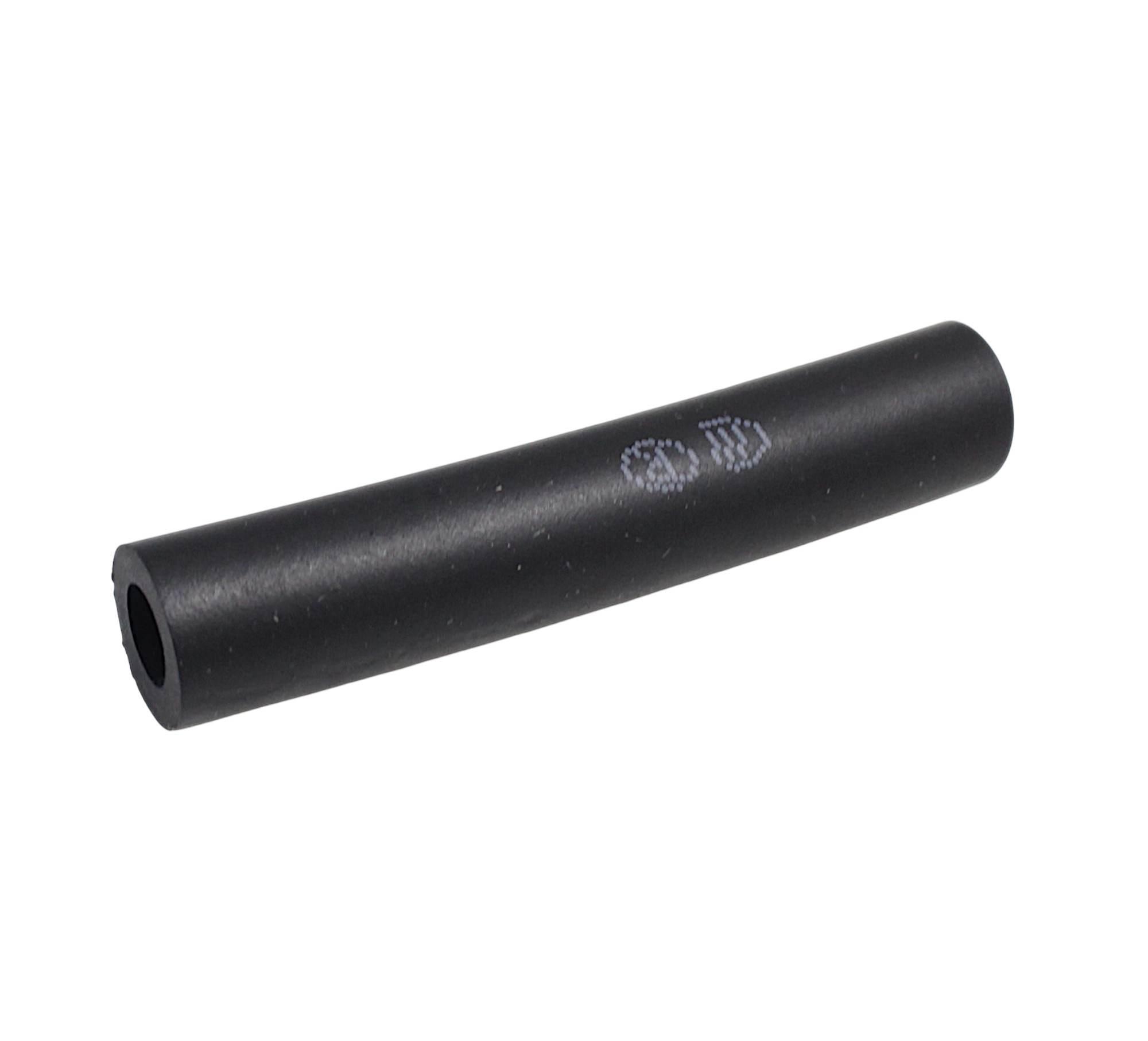 Przewód gumowy 5x9mm srv600v 55065J000004-QJ