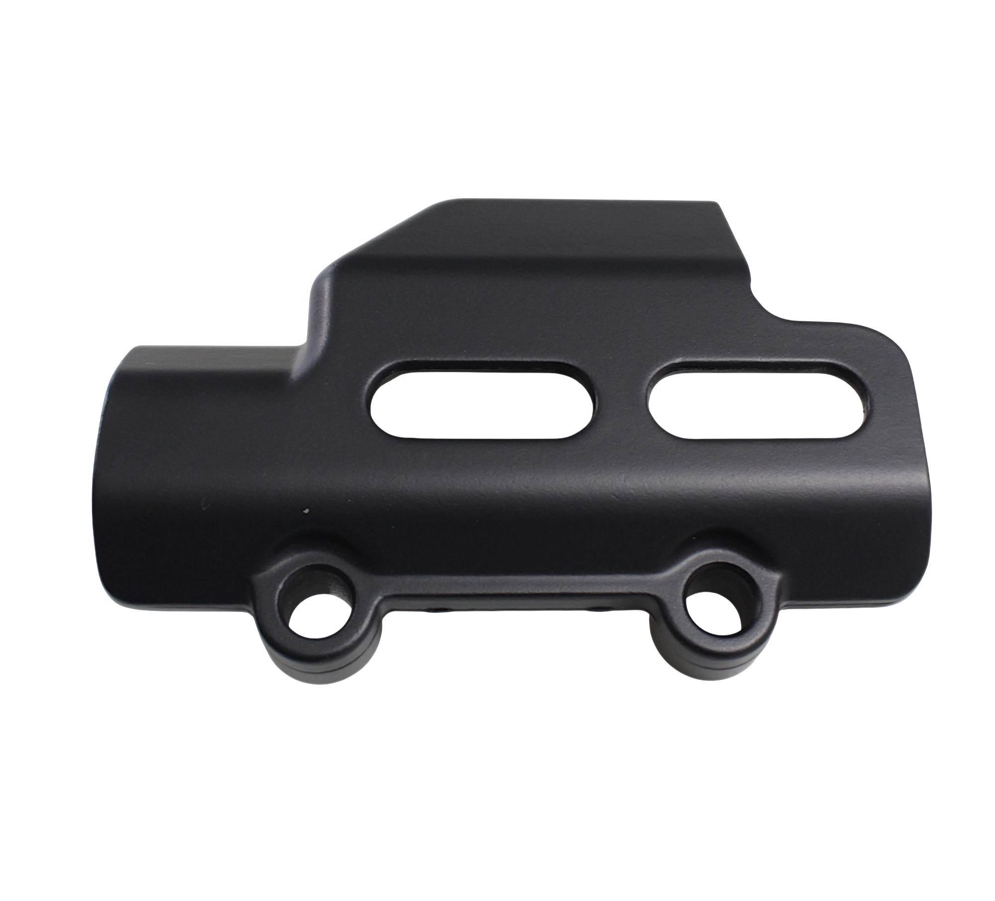 Osłona tylnej pompy hamulcowej srv600v 55421PC20000-QJ
