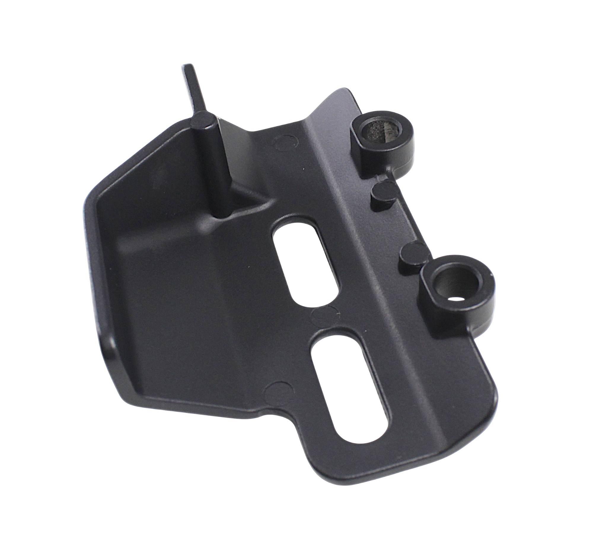 Osłona tylnej pompy hamulcowej srv600v 55421PC20000-QJ - zdjęcie 3