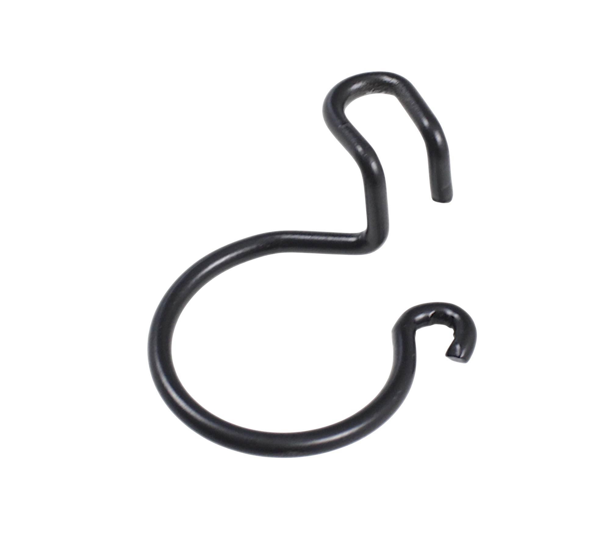 Uchwyt linki sprzęgła srv600v 57013P520000-QJ