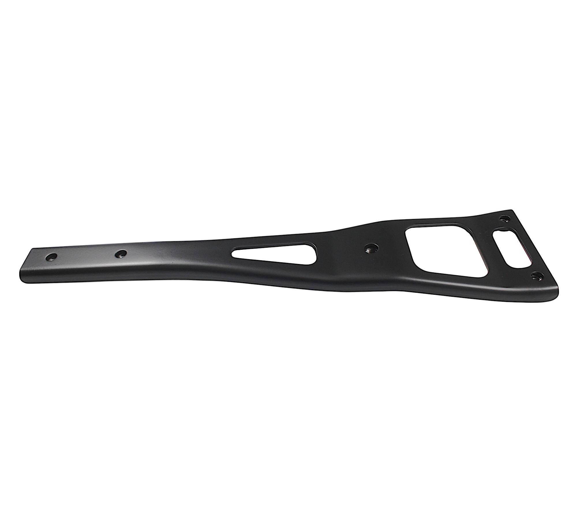 Mocowanie tłumika srv600v 58080PC20000-QJ