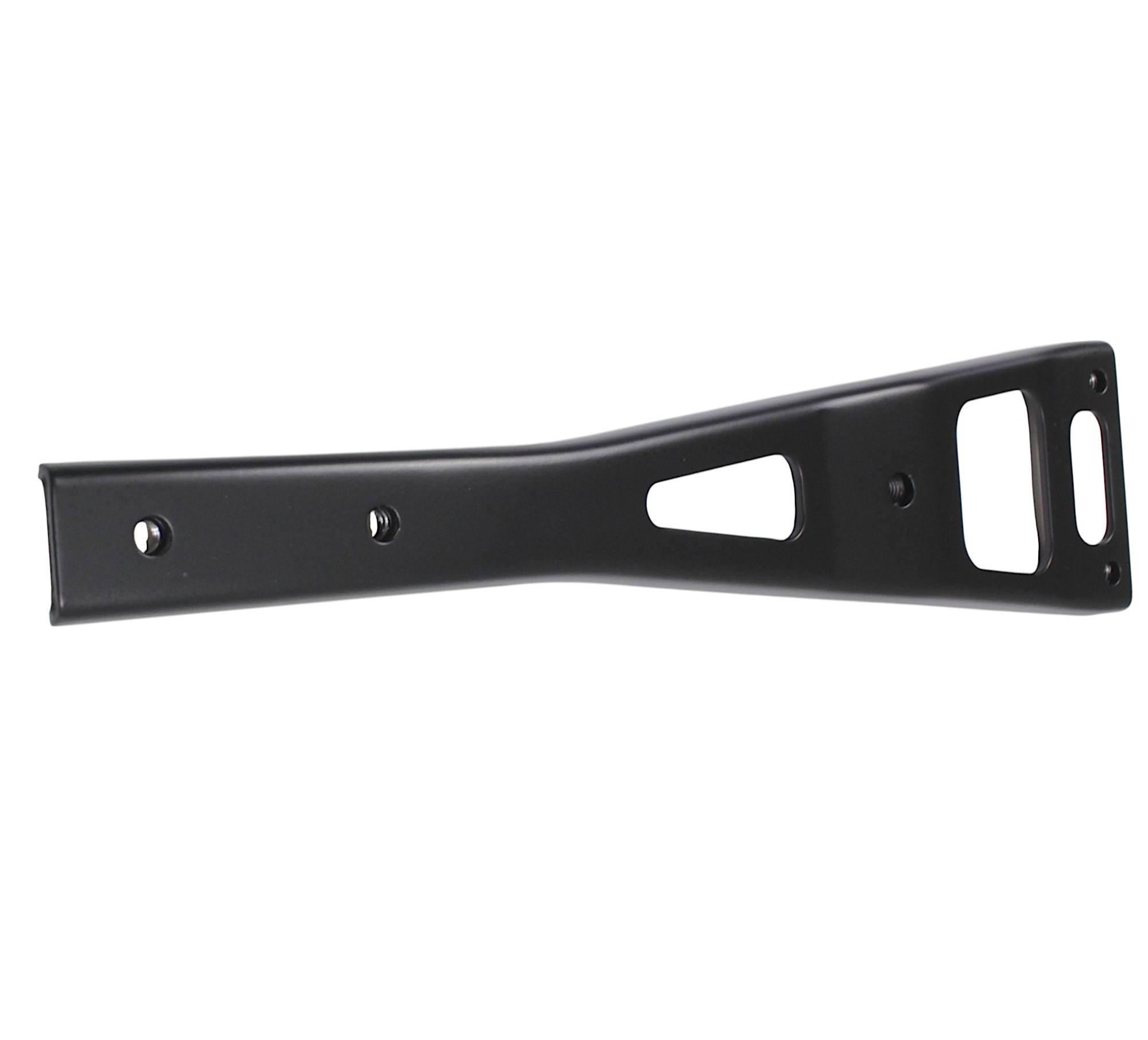 Mocowanie tłumika srv600v 58080PC20000-QJ - zdjęcie 2