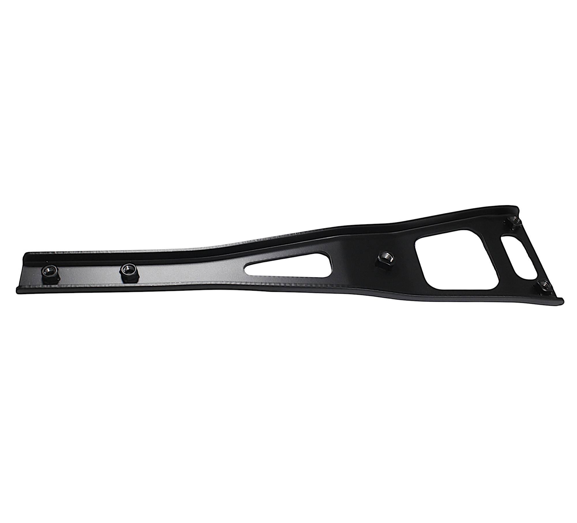 Mocowanie tłumika srv600v 58080PC20000-QJ - zdjęcie 3