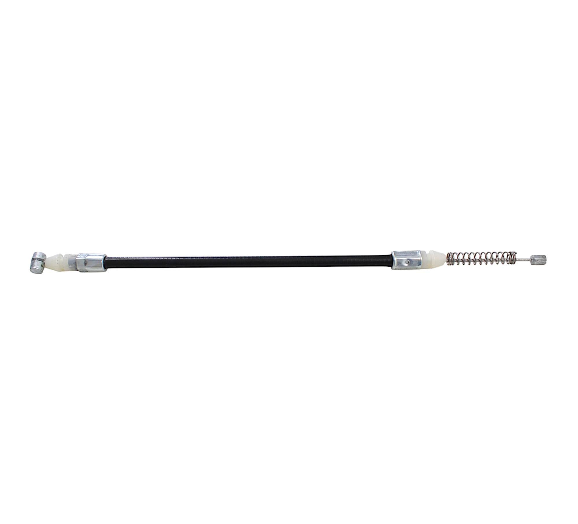 Linka zamka siedzenia srv600v 58900N290000-QJ