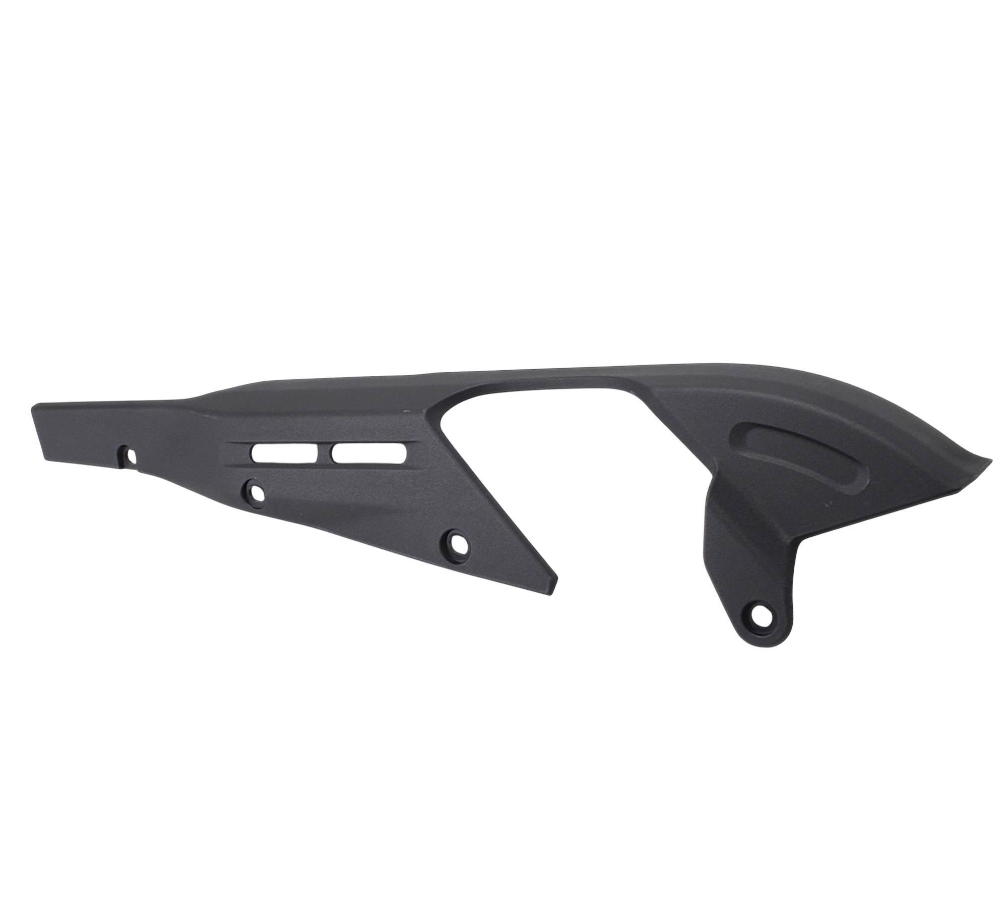Osłona pasa napędowego górna srv600v 60101PC20000-QJ
