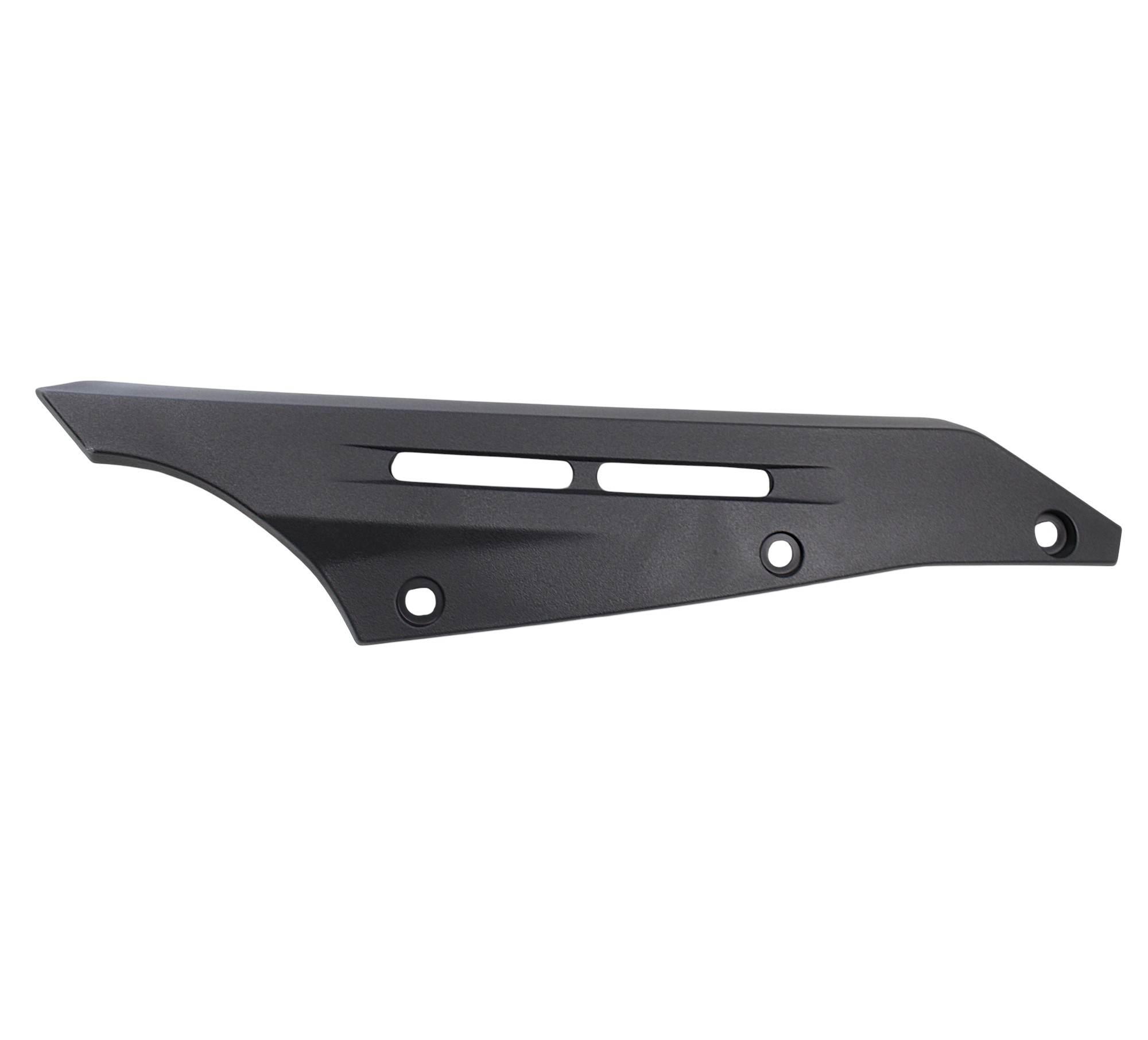 Osłona pasa napędowego dolna srv600v 60102PC20000-QJ