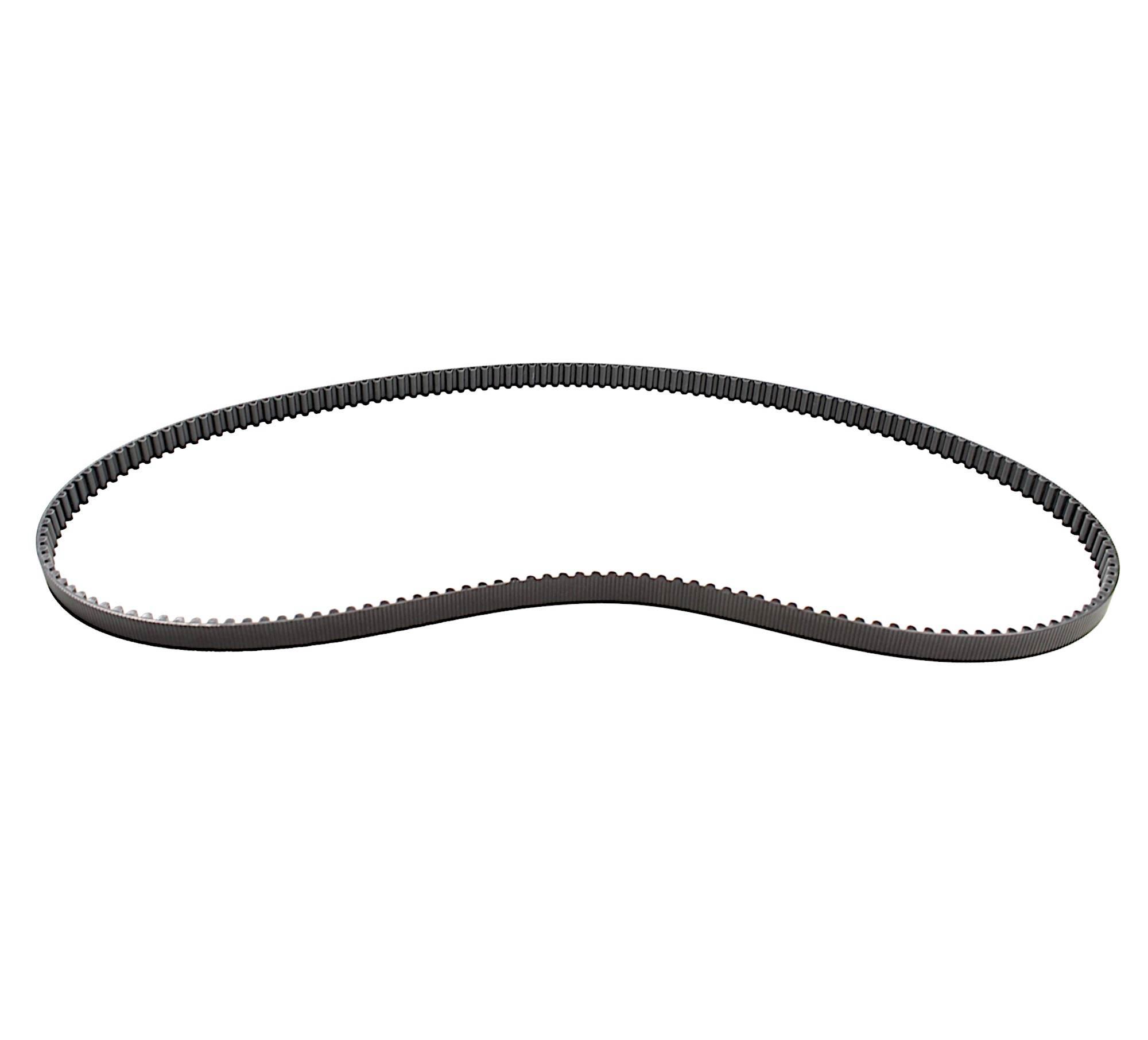 Pas napędowy carbon drive srv600v 60310PC20000-QJ