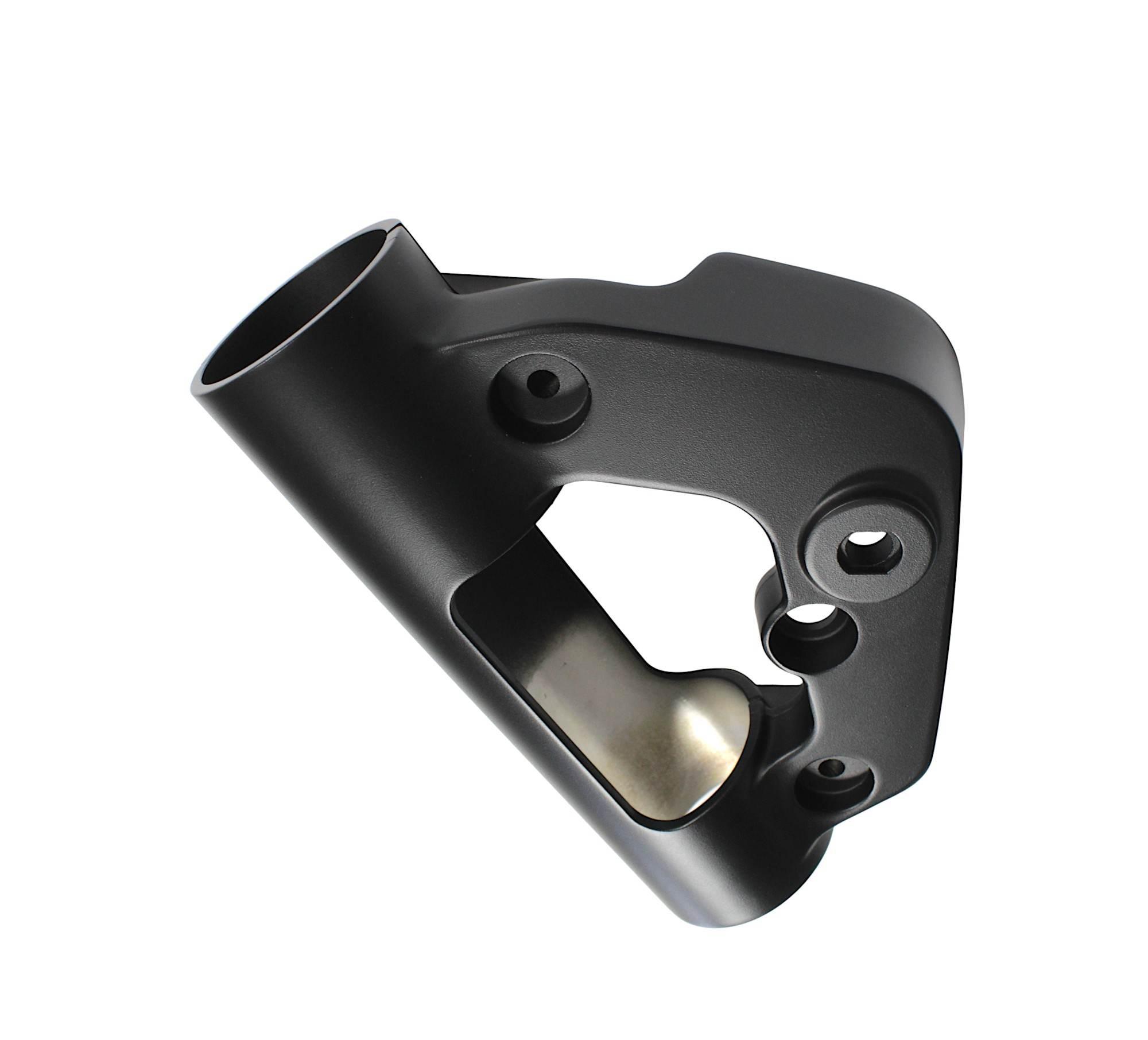 Mocowanie przedniej lampy prawe srv600v 65245P530000-QJ