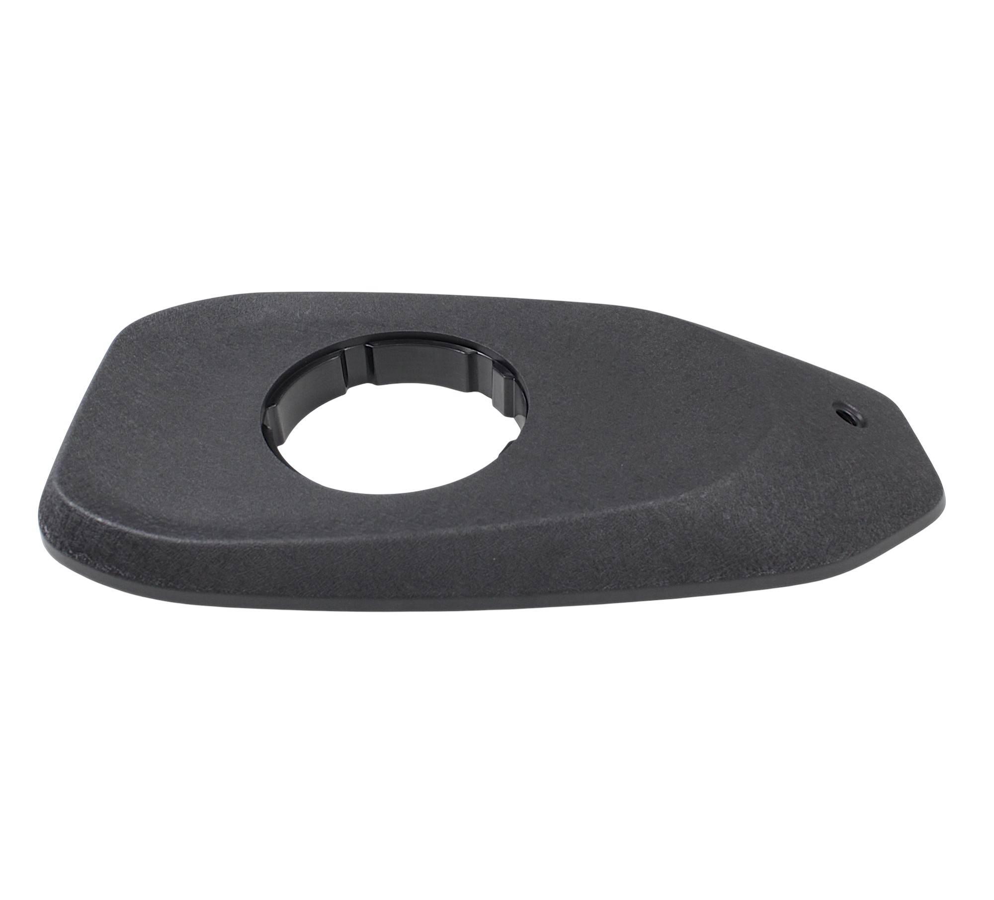Osłona wlewu paliwa srv600v 65672PC20000-QJ