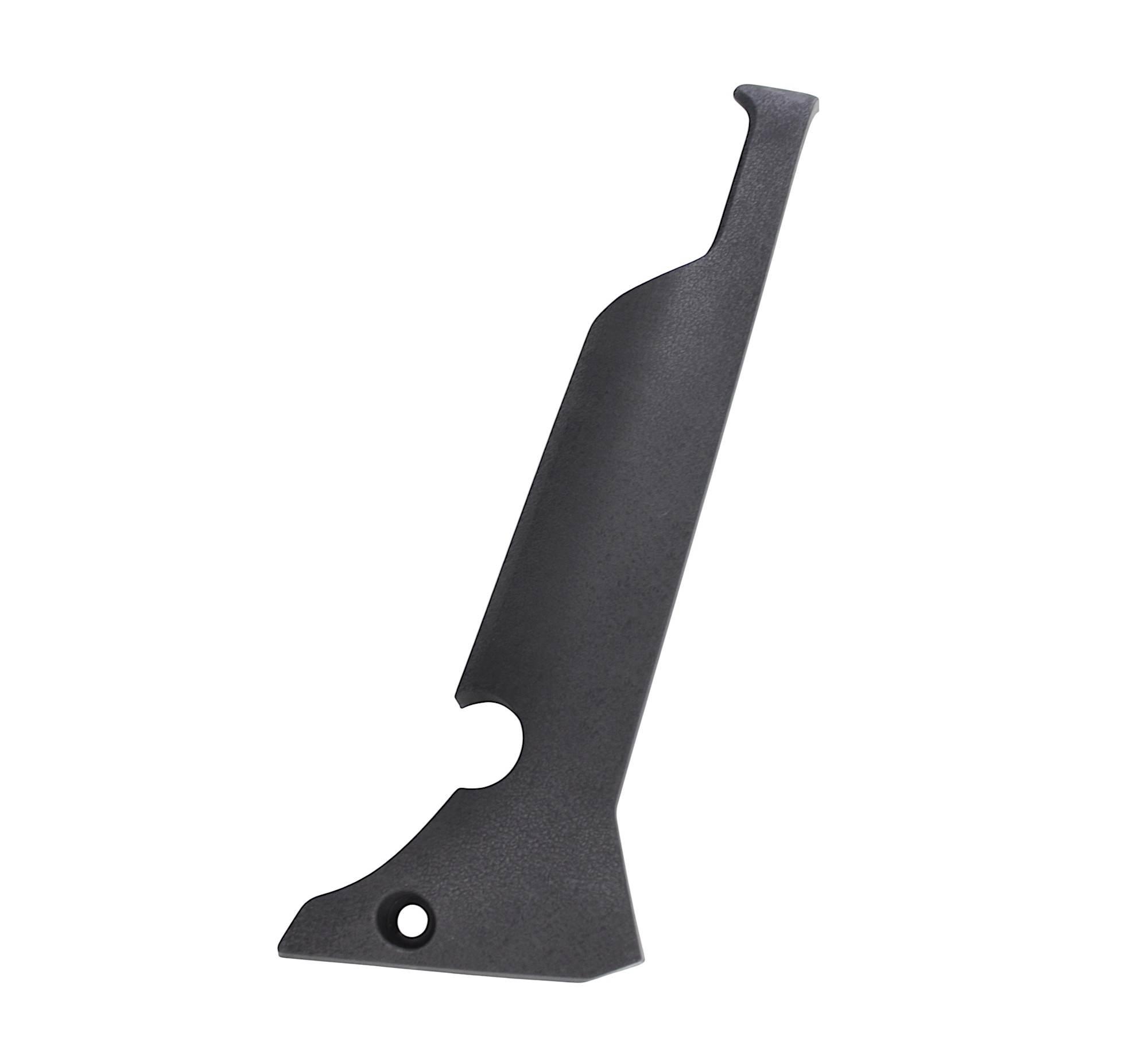 Osłona chłodnicy prawa srv600v 65682PC20000-QJ