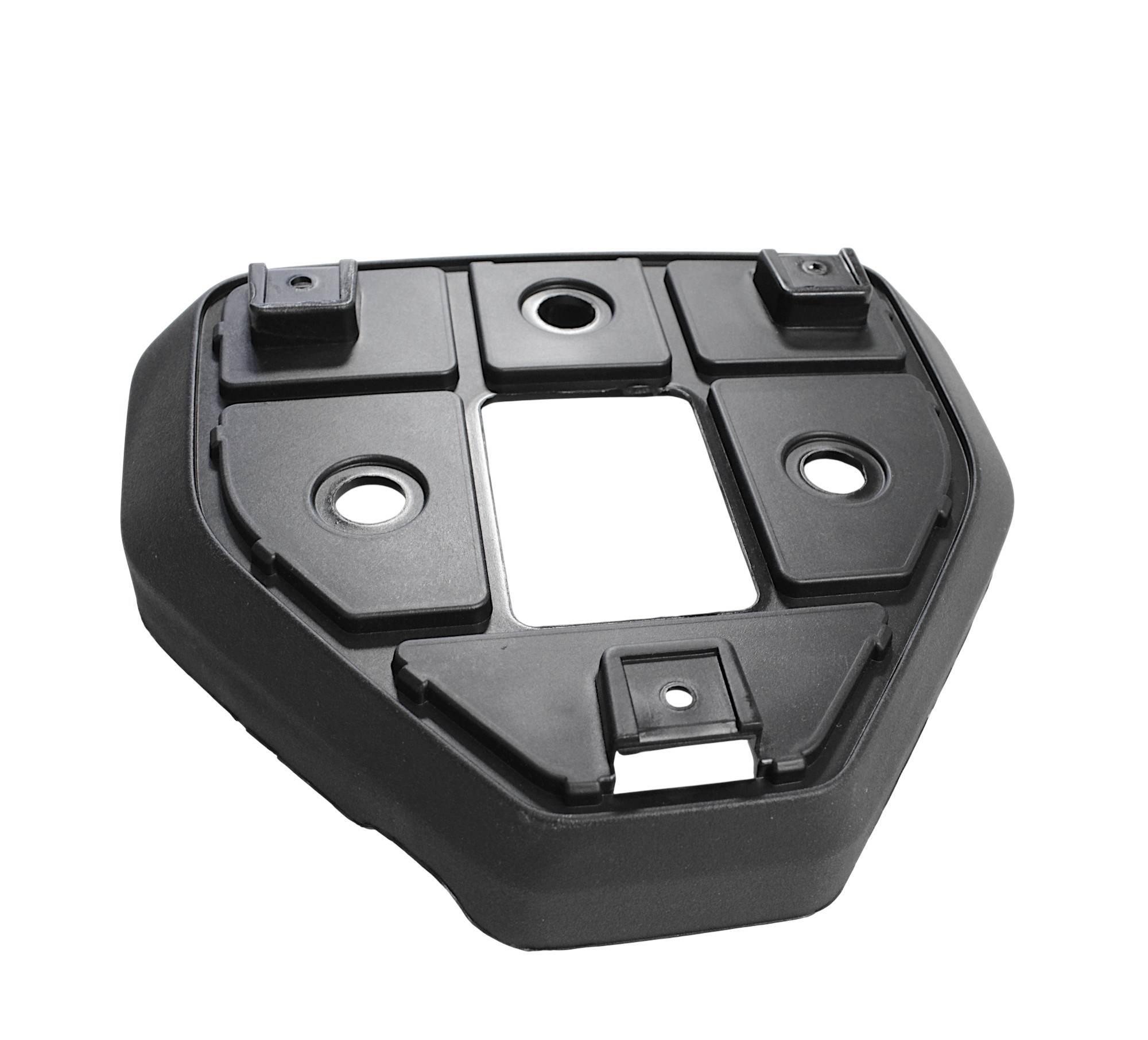 Osłona przepustnicy wewnętrzna prawa srv600v 65694PC20000-QJ