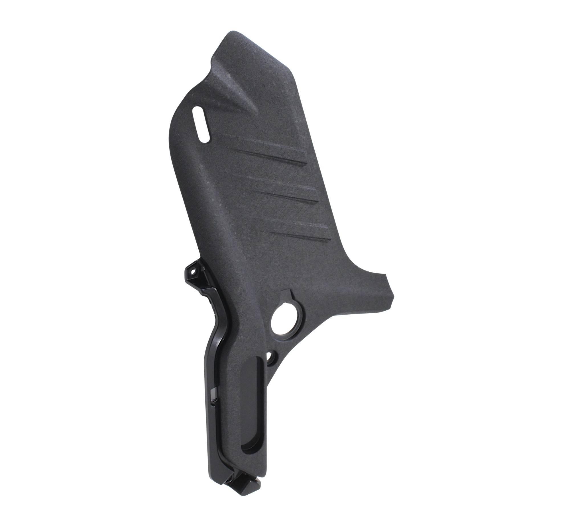 Osłona ramy lewa srv600v 65695PC20000-QJ