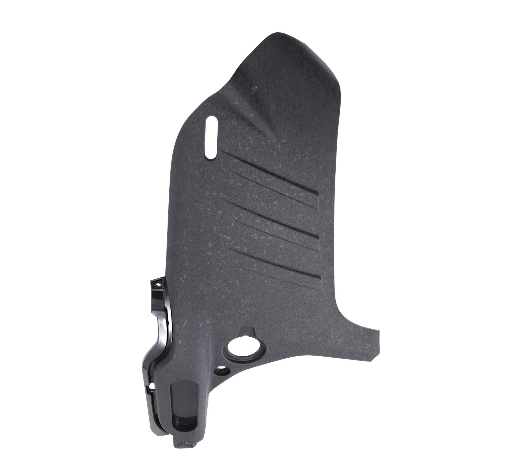 Osłona ramy lewa srv600v 65695PC20000-QJ - zdjęcie 2