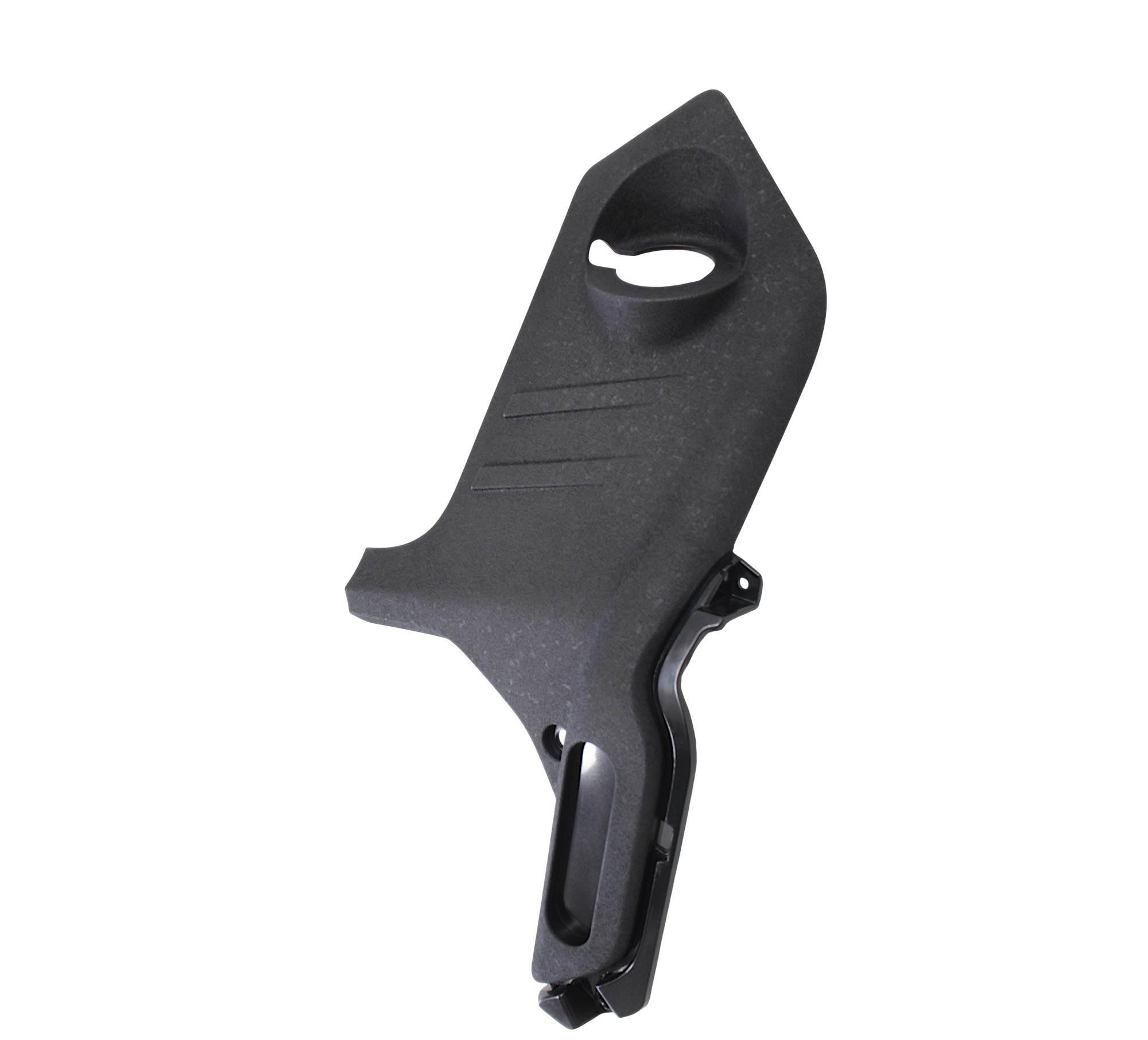Osłona ramy prawa srv600v 65696PC20000-QJ