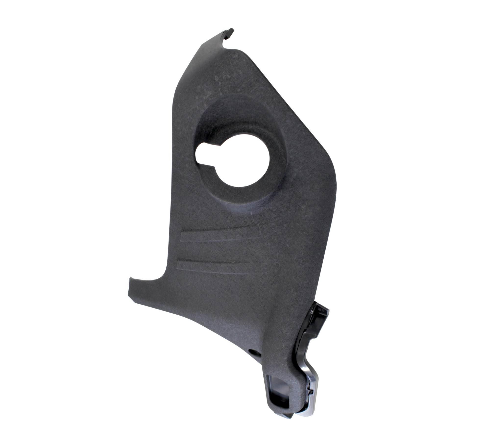 Osłona ramy prawa srv600v 65696PC20000-QJ - zdjęcie 2
