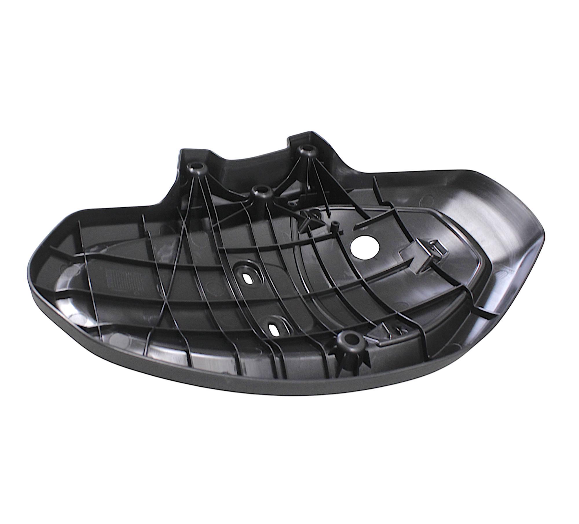 Błotnik tylny srv600v 65709PC20000-QJ