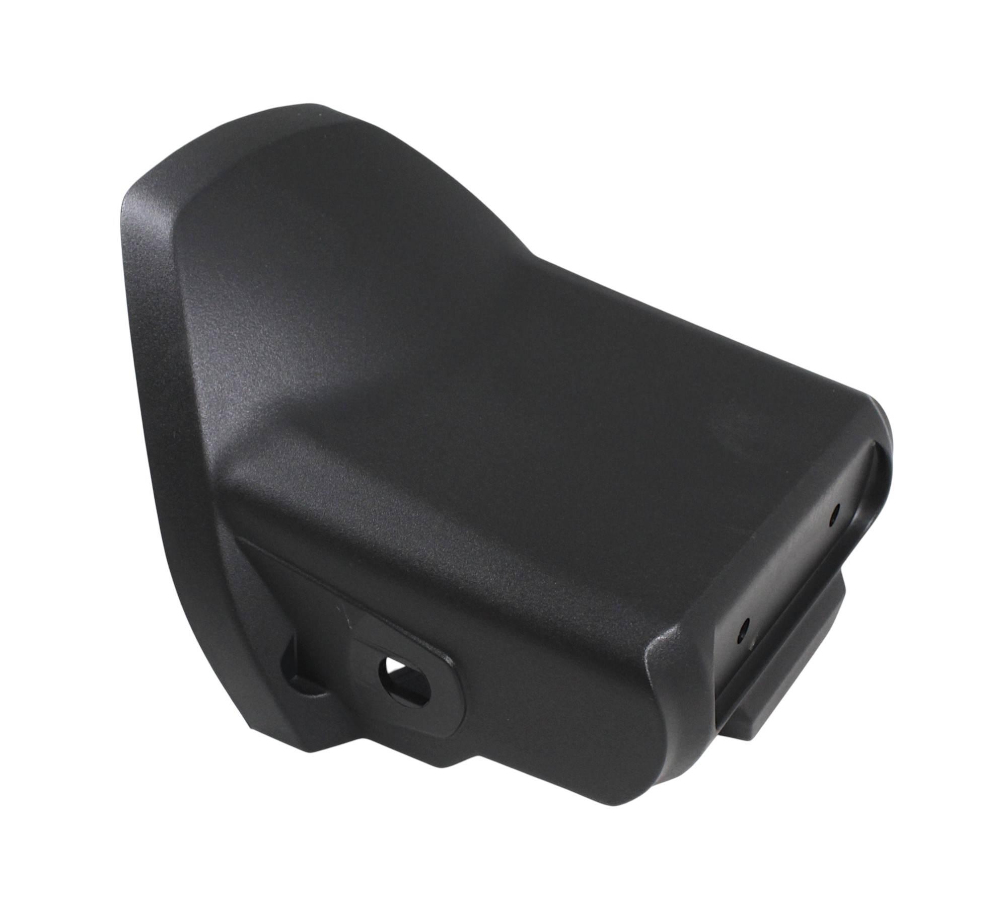 Wspornik kierunkowskazów srv600v 65712PC20000-QJ