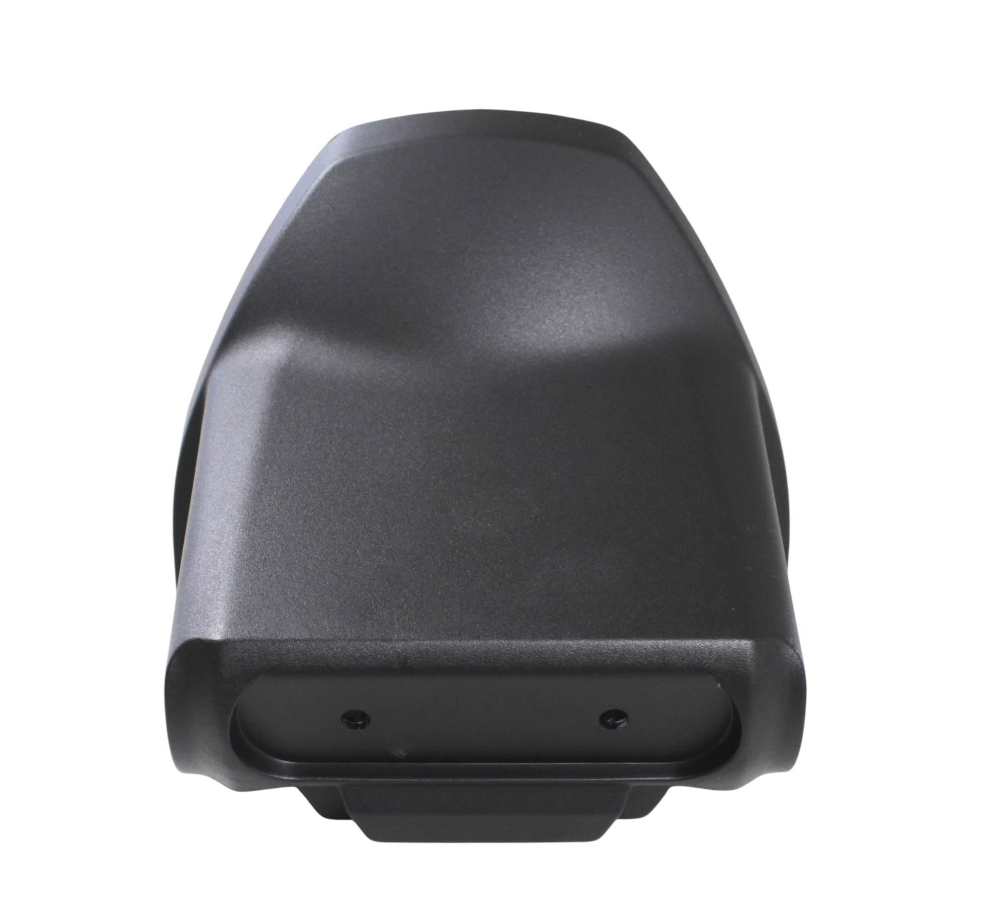 Wspornik kierunkowskazów srv600v 65712PC20000-QJ - zdjęcie 2