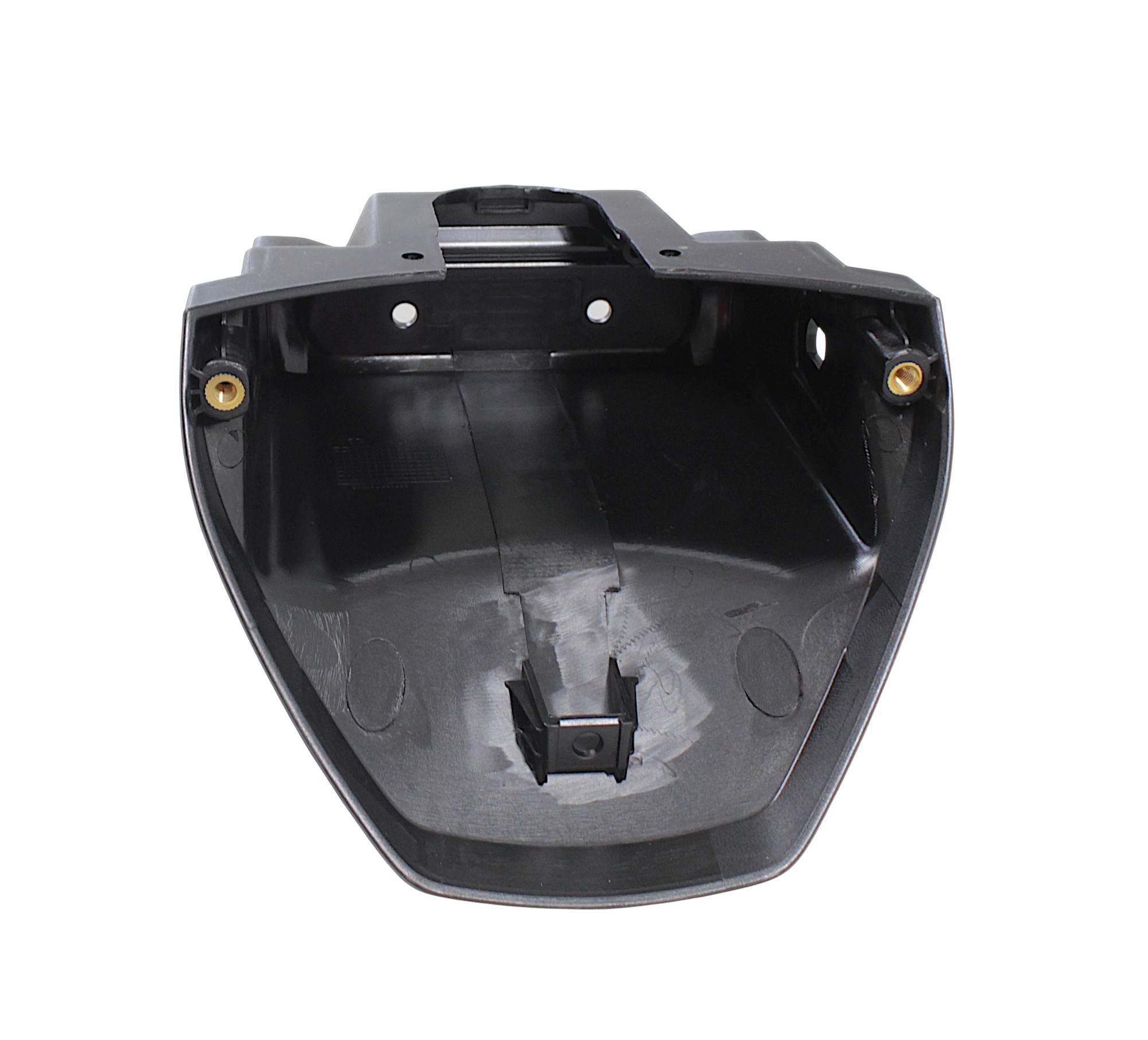 Wspornik kierunkowskazów srv600v 65712PC20000-QJ - zdjęcie 3