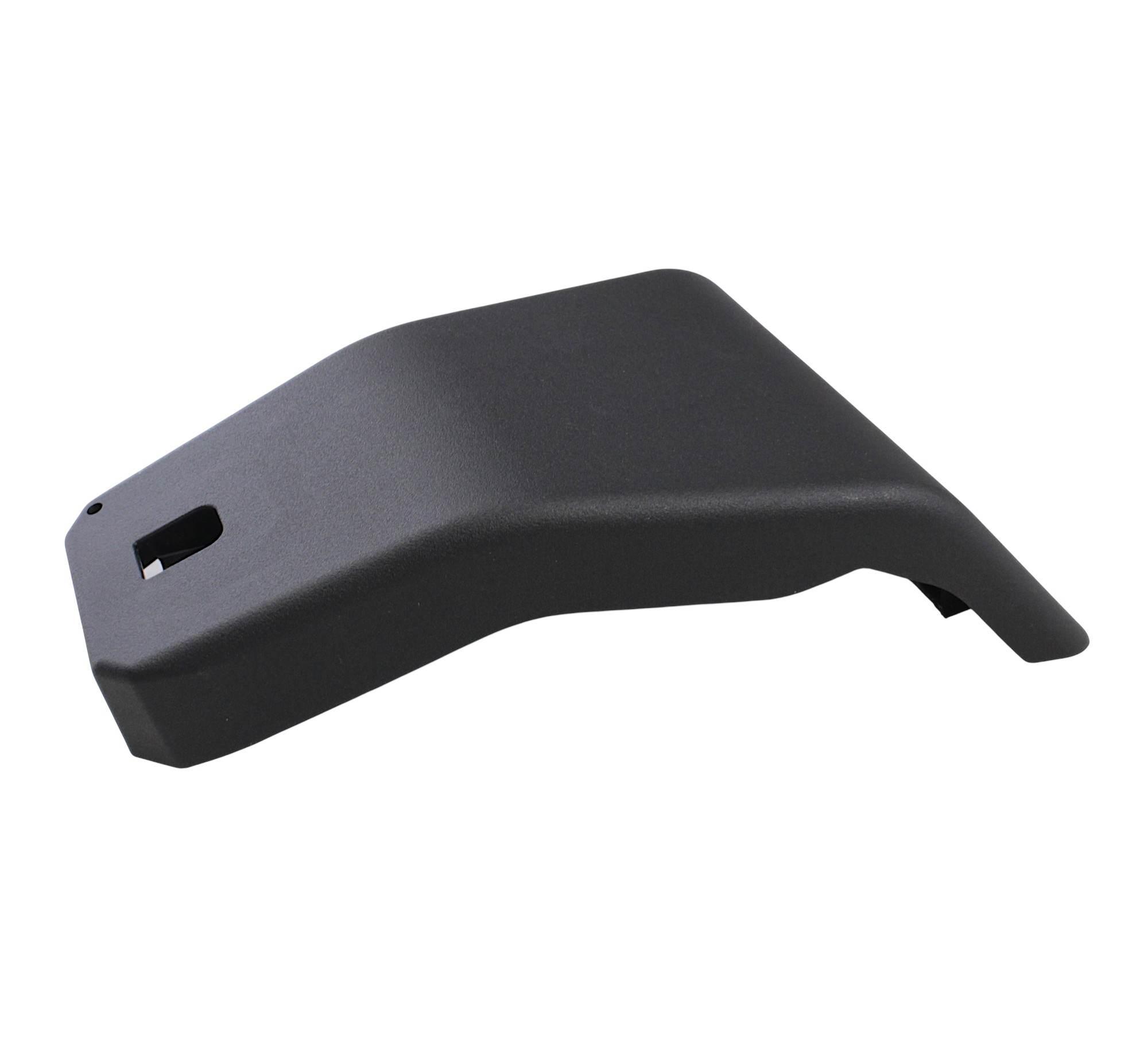Błotnik tylny wewnętrzny srv600v 65713PC20000-QJ