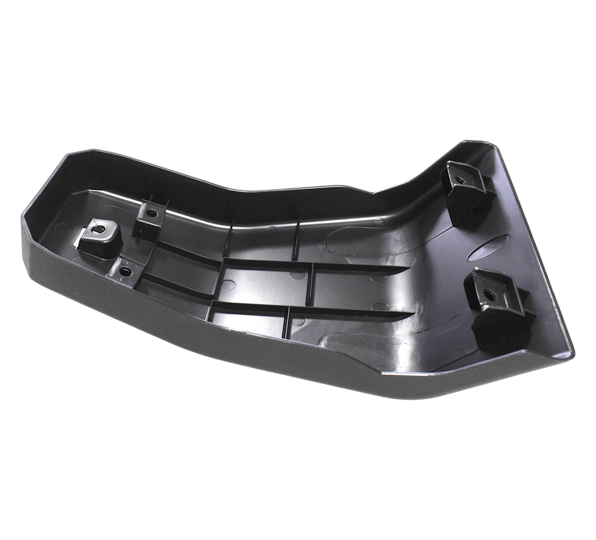 Błotnik tylny wewnętrzny srv600v 65713PC20000-QJ - zdjęcie 2
