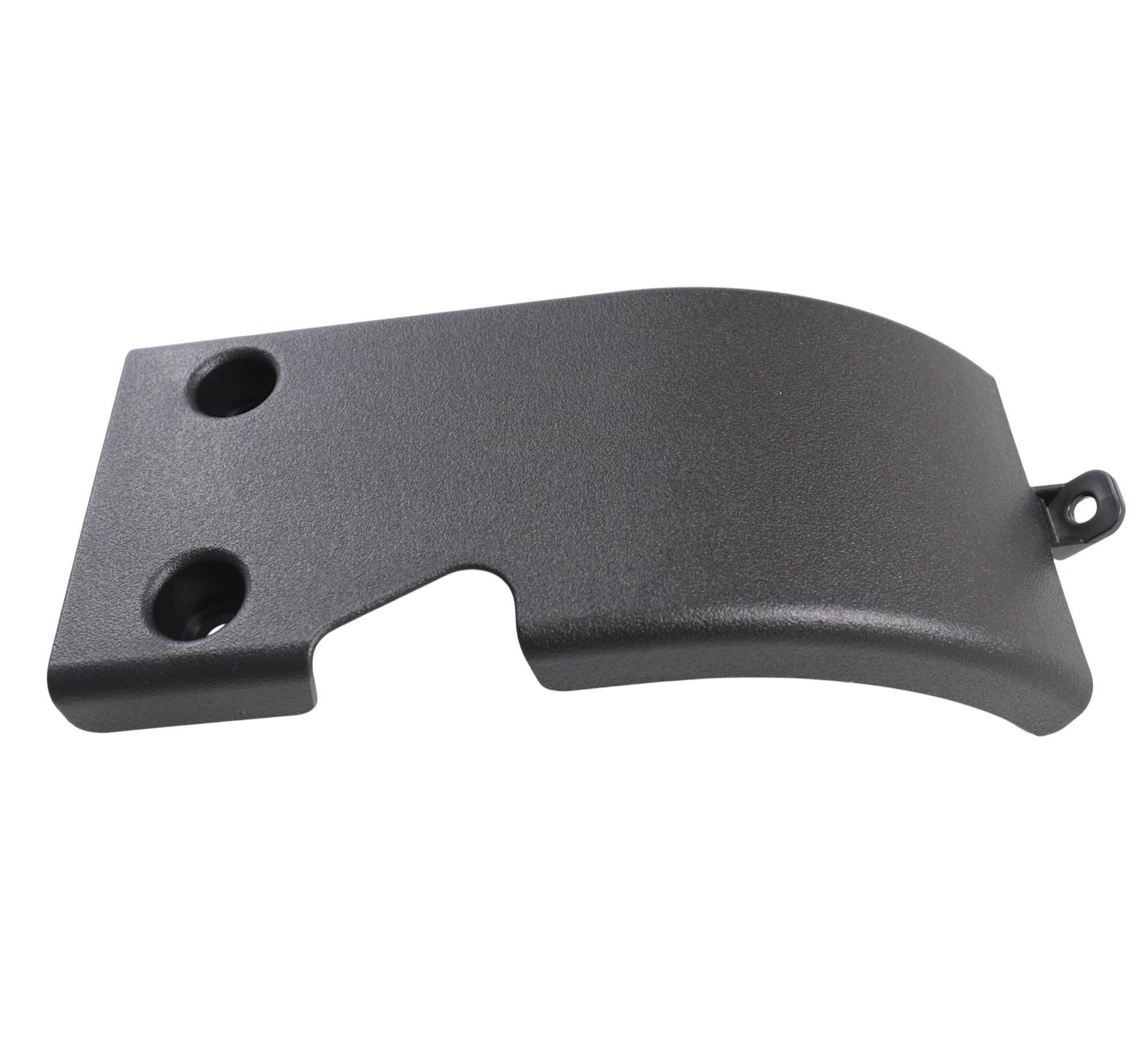 Osłona ramy tylna srv600v 65714PC20000-QJ