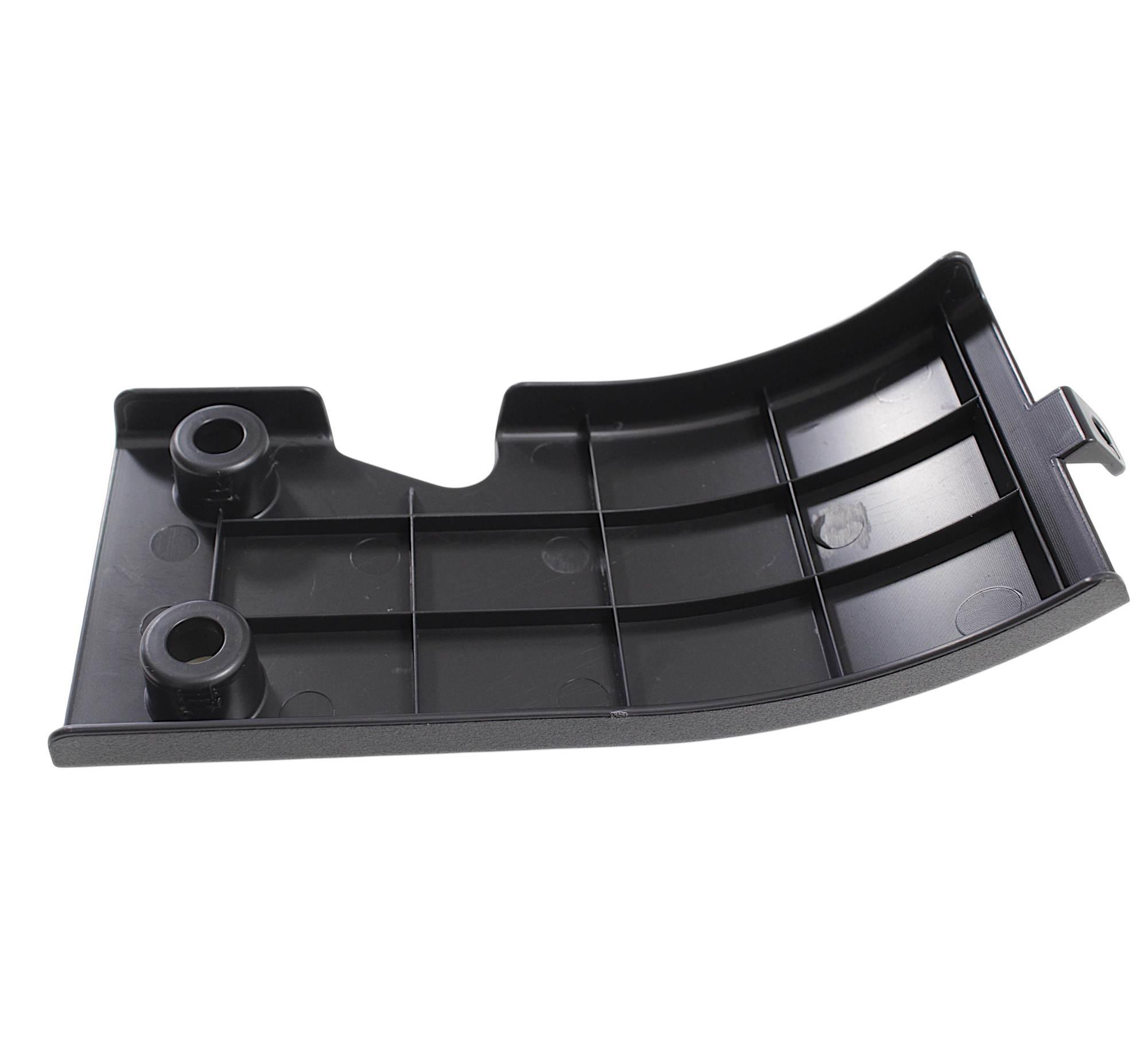 Osłona ramy tylna srv600v 65714PC20000-QJ - zdjęcie 2