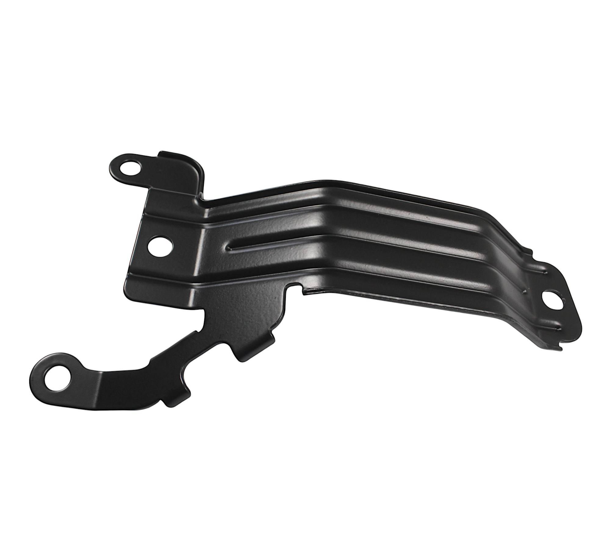 Wspornik błotnika tylnego srv600v 65772PC20000-QJ
